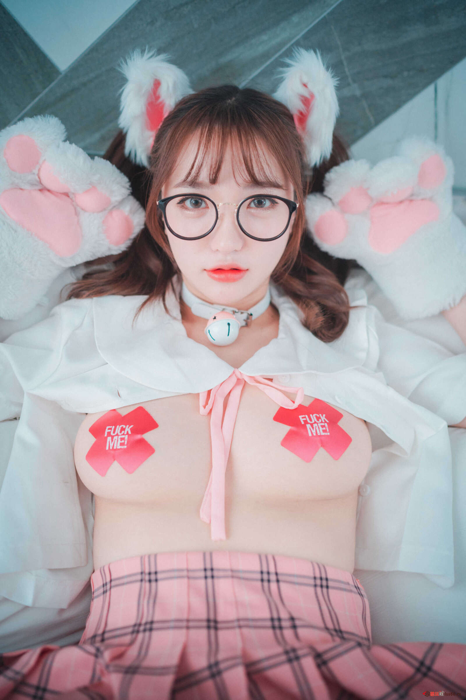 https://www.lss77.com/wp-content/uploads/2022/01/21-47-1600x2400.jpg
