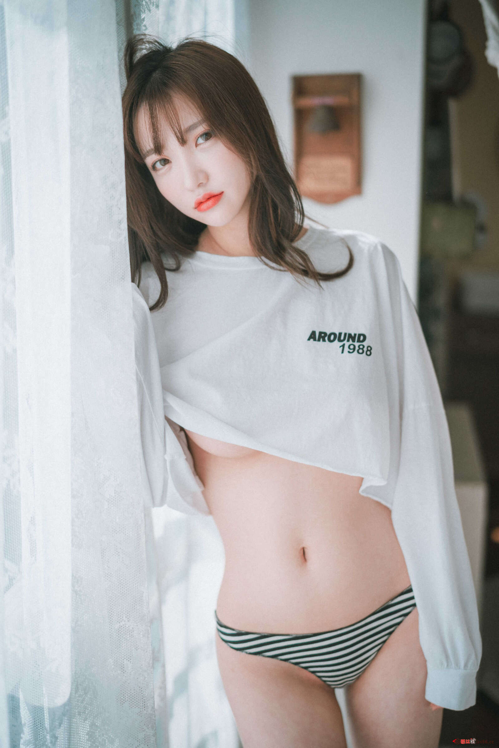 https://www.lss77.com/wp-content/uploads/2022/01/21-48-1600x2400.jpg