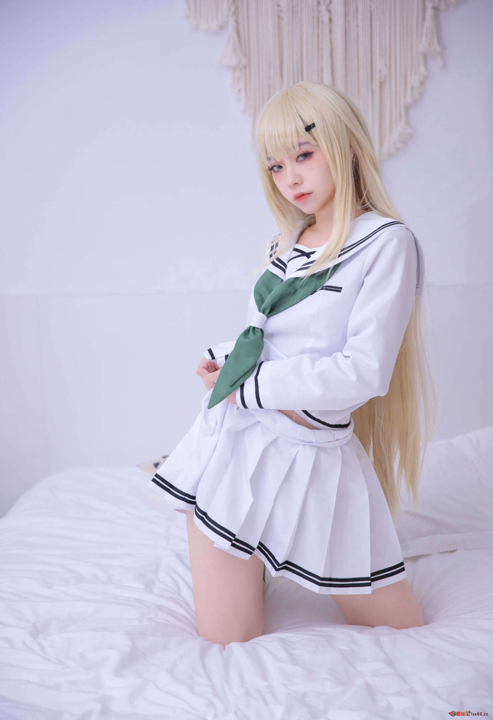 https://www.lss77.com/wp-content/uploads/2022/01/21-5-1600x2336.jpg