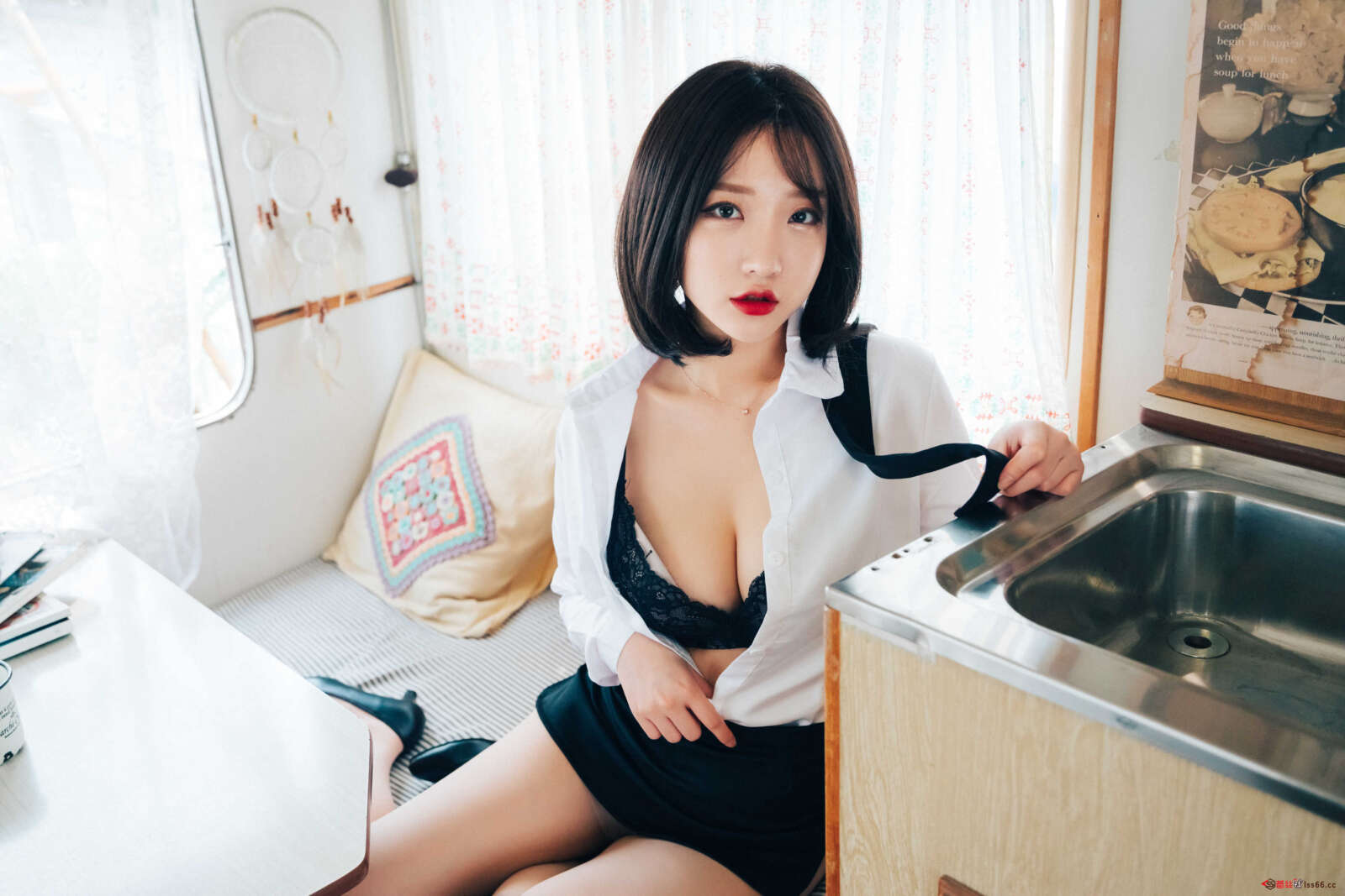https://www.lss77.com/wp-content/uploads/2022/01/21-52-1600x1067.jpg