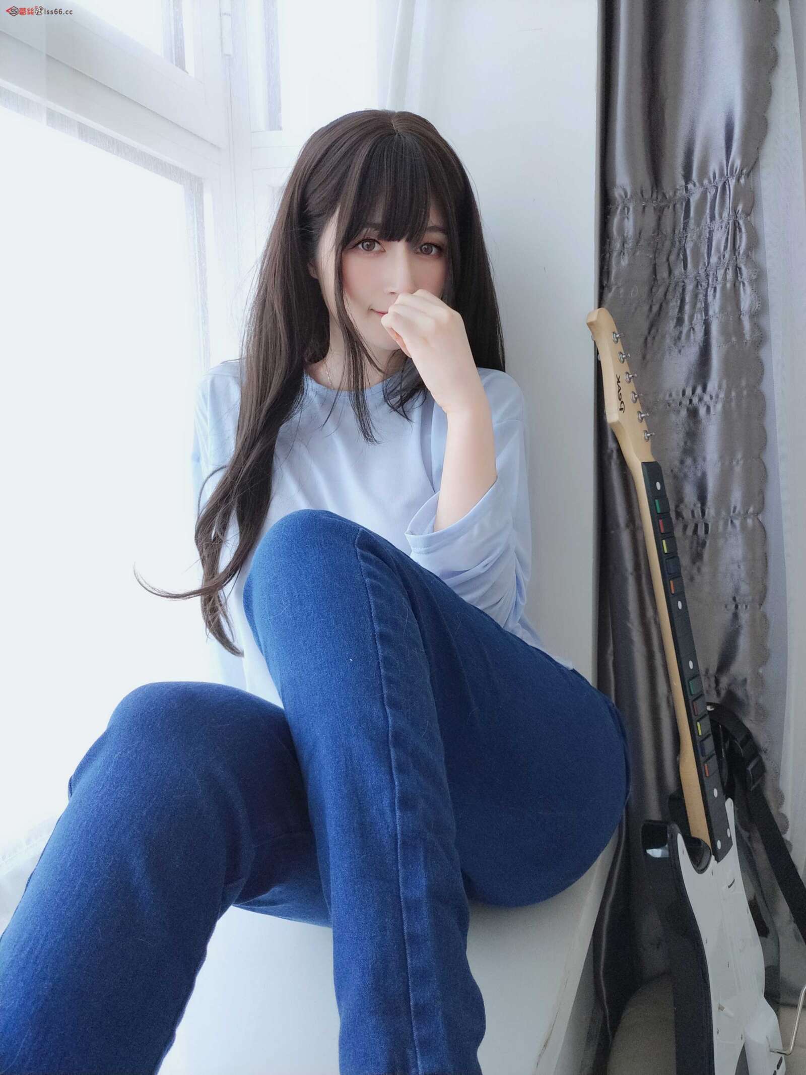 https://www.lss77.com/wp-content/uploads/2022/01/21-63-1600x2133.jpg