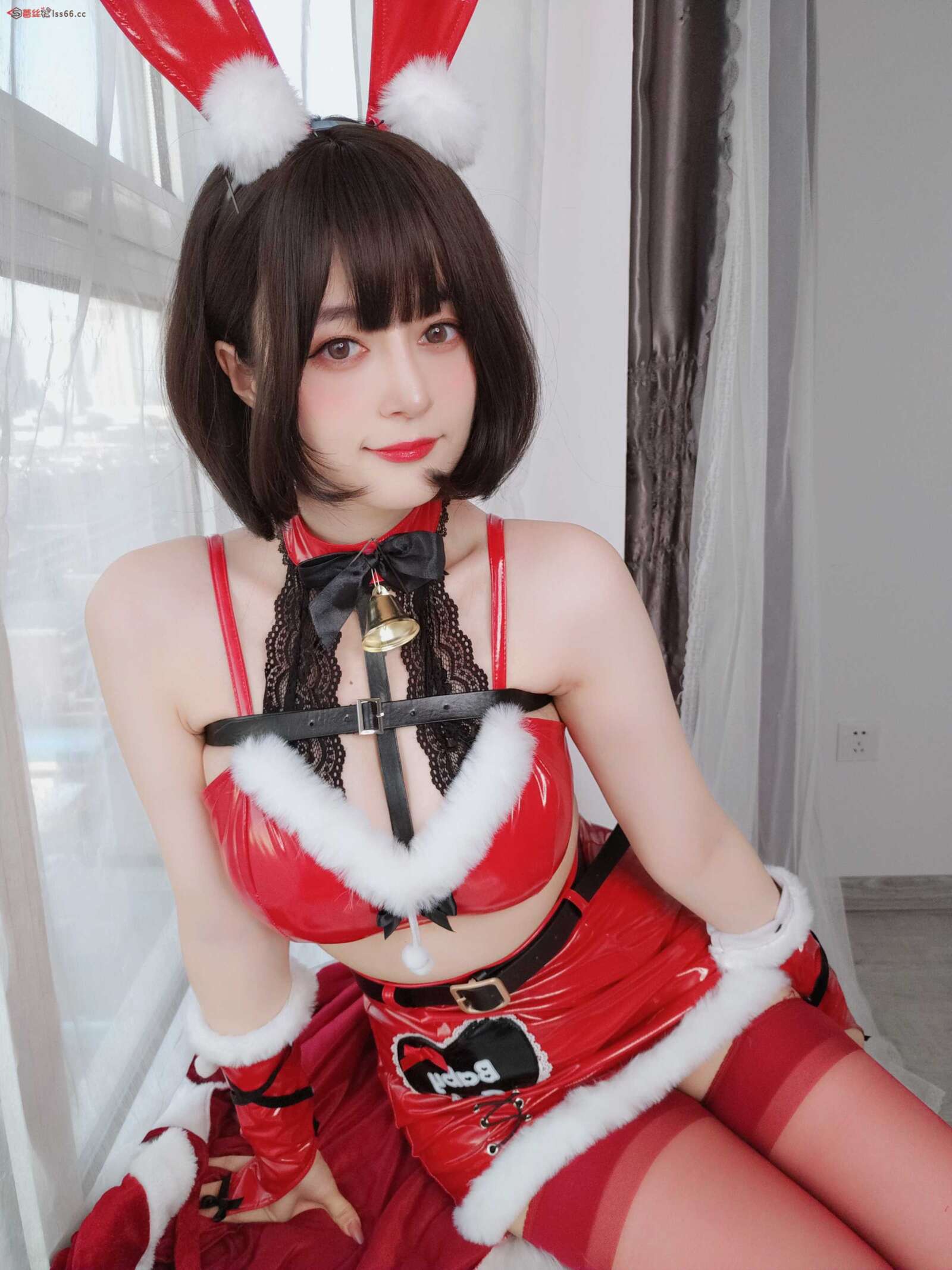 https://www.lss77.com/wp-content/uploads/2022/01/21-66-1600x2133.jpg