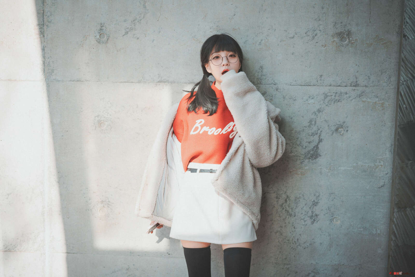 https://www.lss77.com/wp-content/uploads/2022/01/21-78-1600x1067.jpg