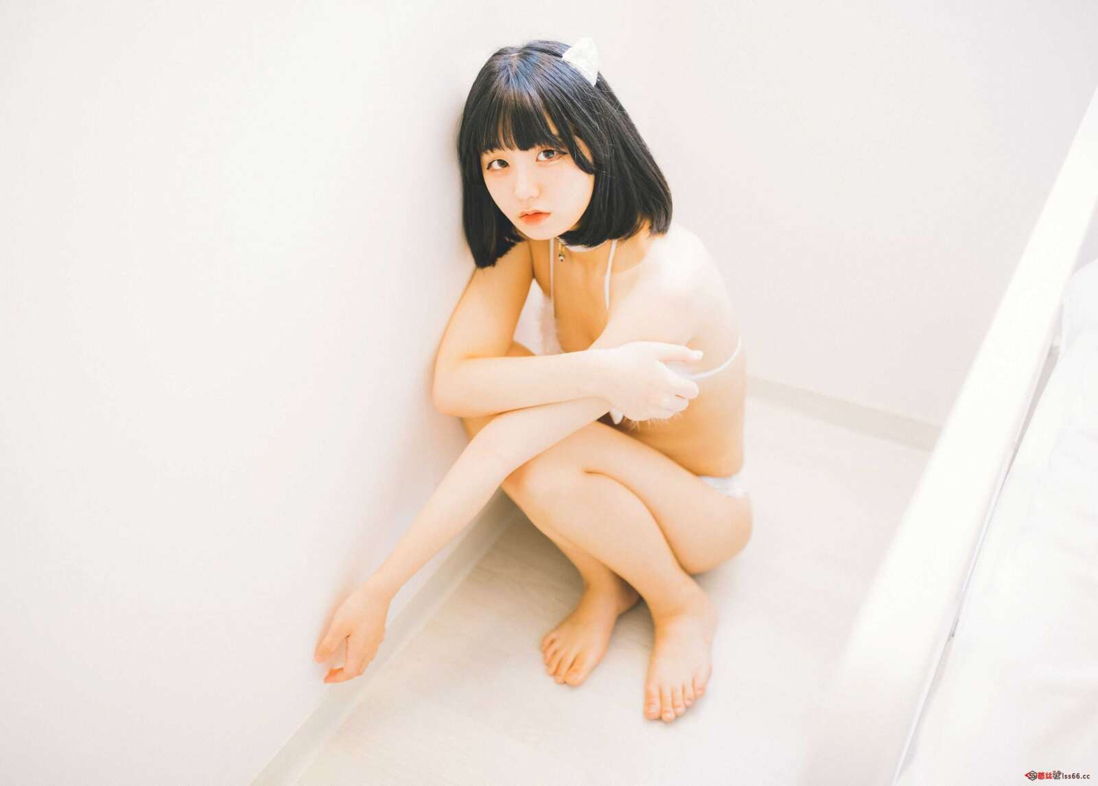 https://www.lss77.com/wp-content/uploads/2022/01/21-81-1600x1146.jpg