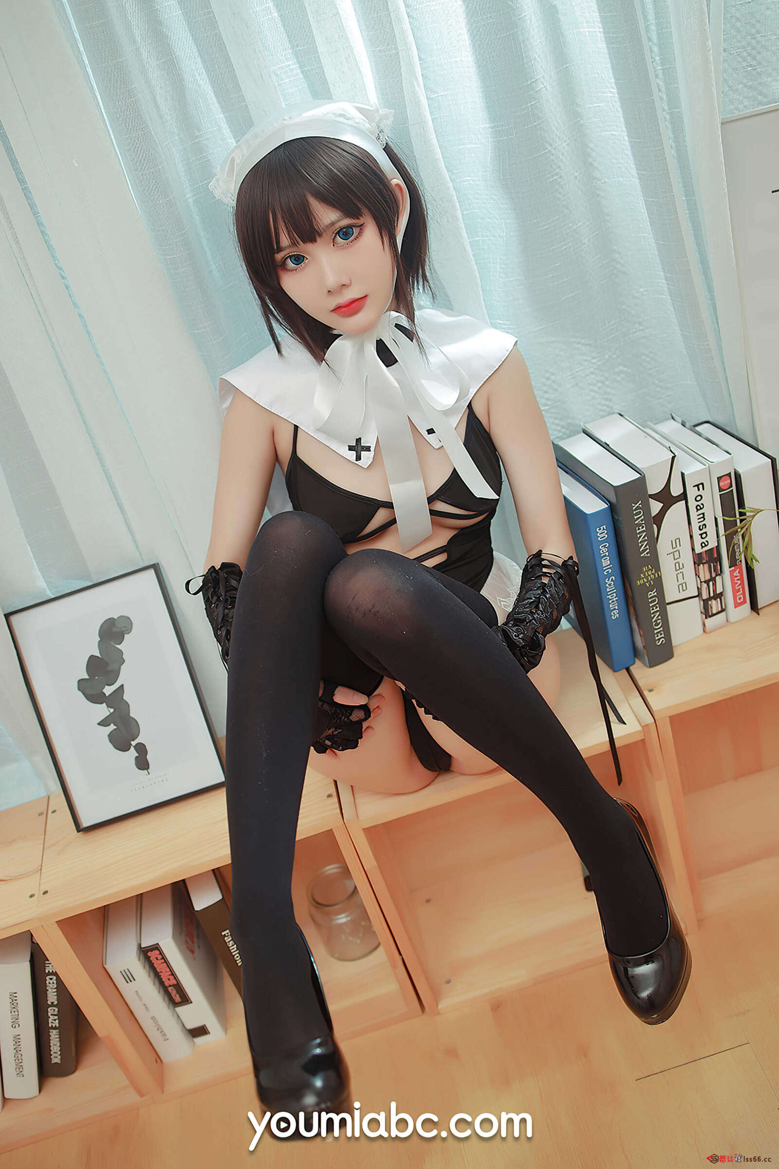 https://www.lss77.com/wp-content/uploads/2022/01/21-96-1600x2400.jpg