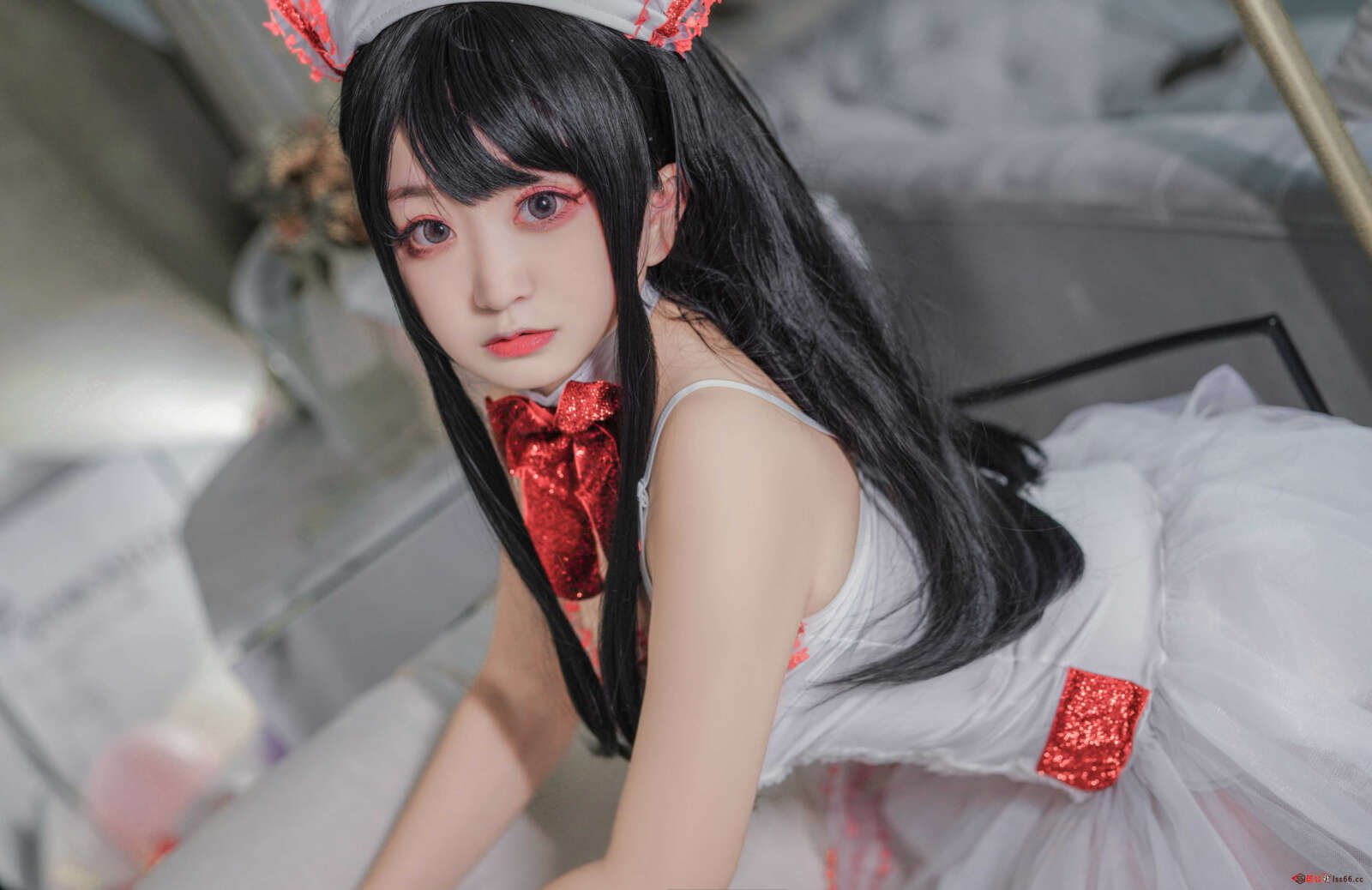 https://www.lss77.com/wp-content/uploads/2022/01/22-112-1600x1038.jpg