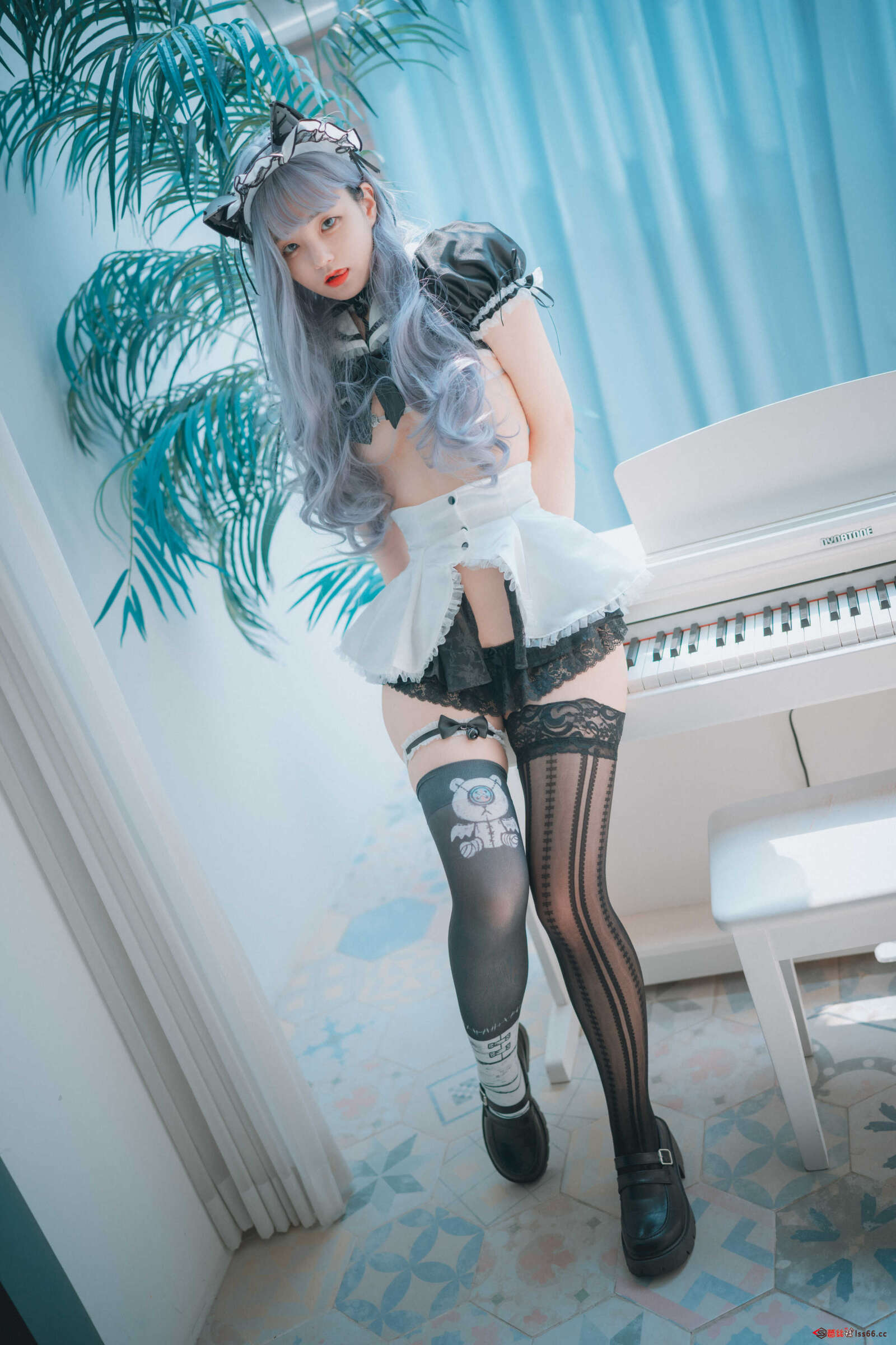 https://www.lss77.com/wp-content/uploads/2022/01/22-122-1600x2400.jpg