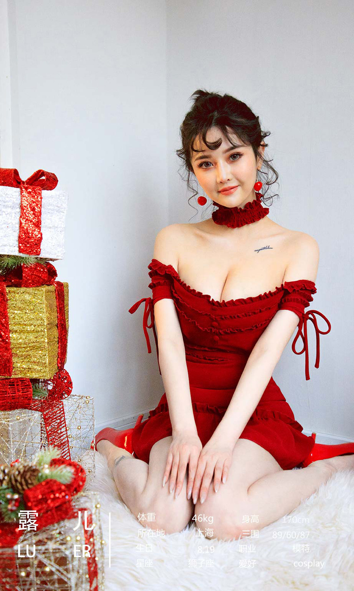 https://www.lss77.com/wp-content/uploads/2022/01/22-123.jpg