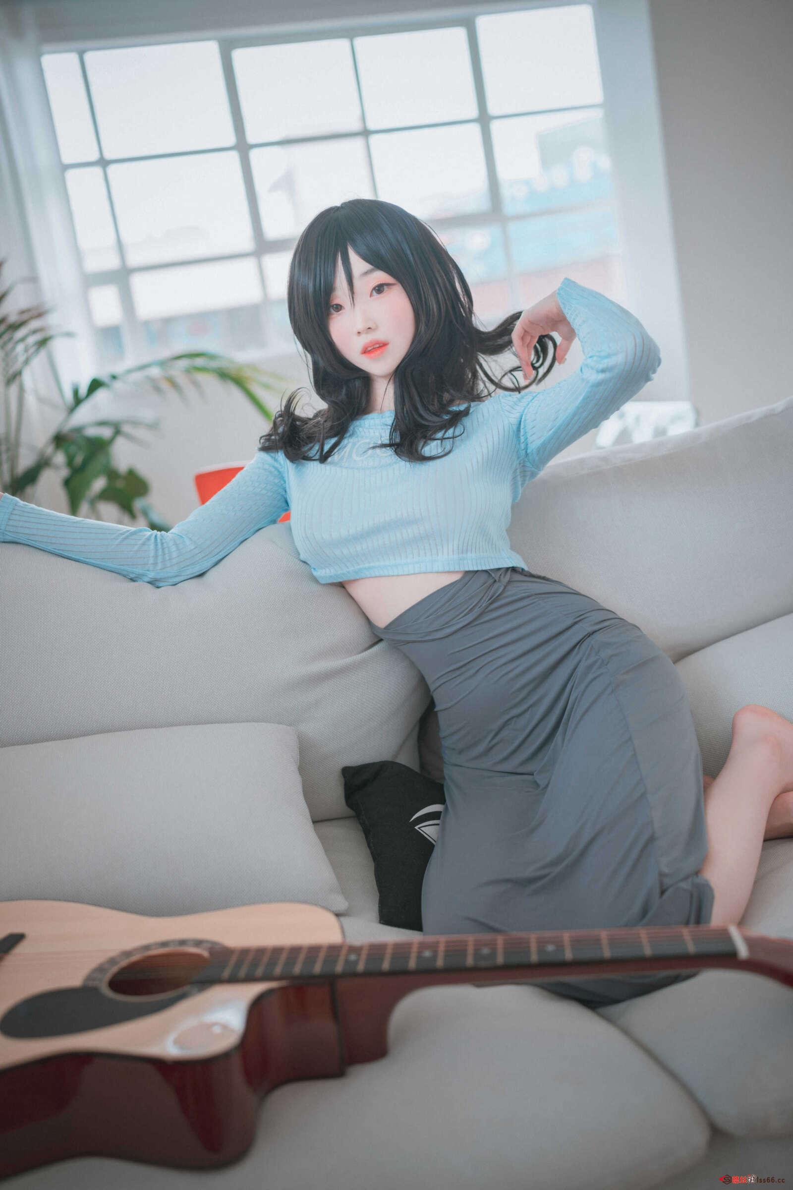 https://www.lss77.com/wp-content/uploads/2022/01/22-136-1600x2400.jpg