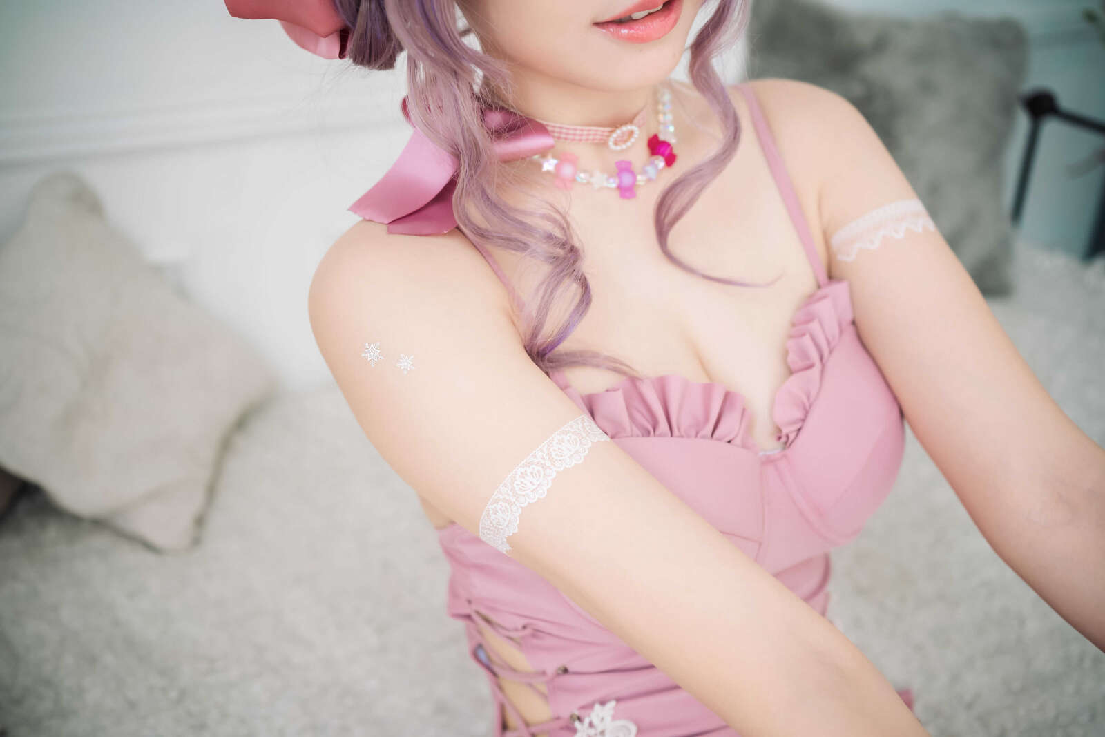 https://www.lss77.com/wp-content/uploads/2022/01/22-137-1600x1067.jpg