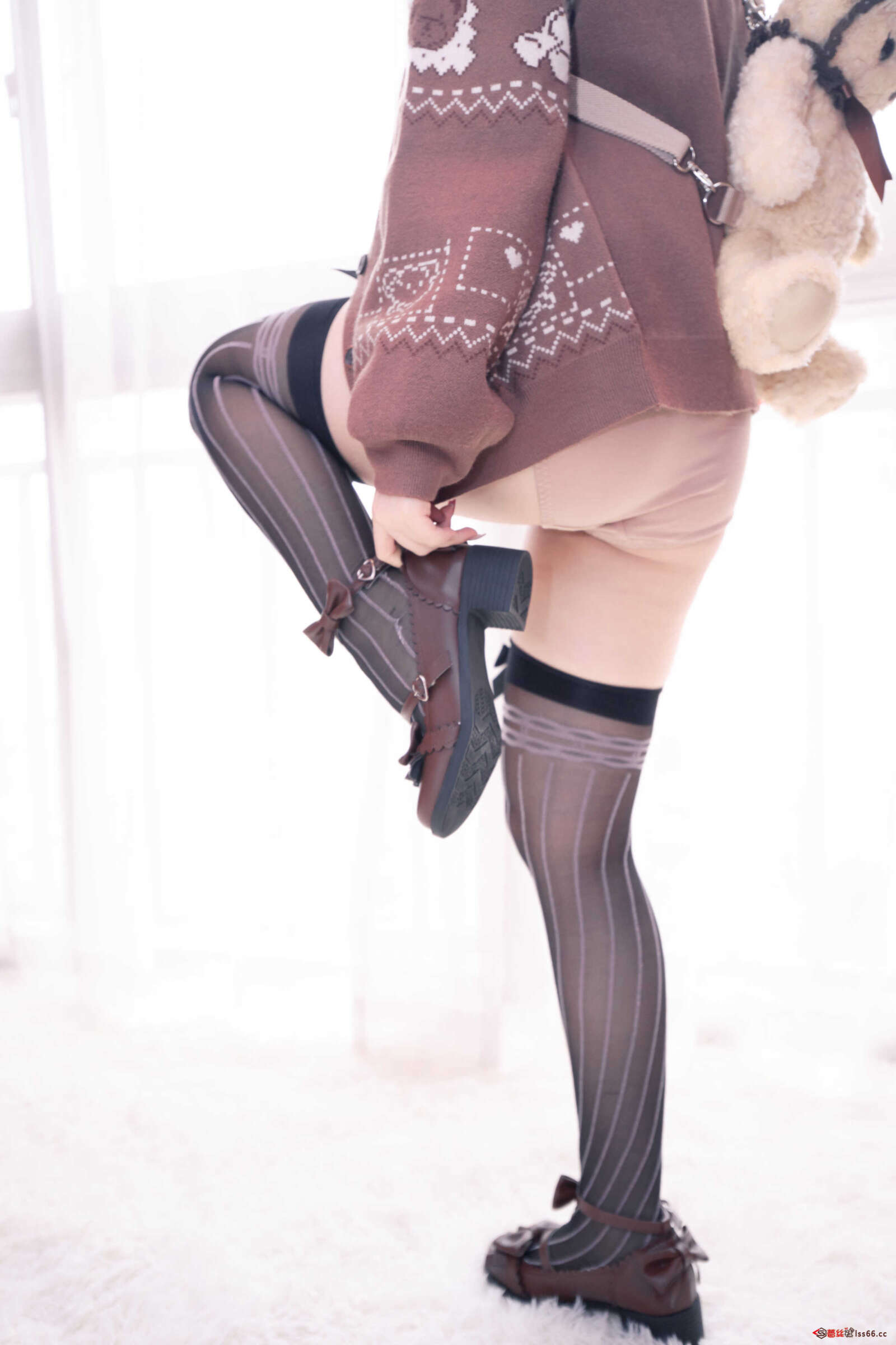 https://www.lss77.com/wp-content/uploads/2022/01/22-23-1600x2400.jpg