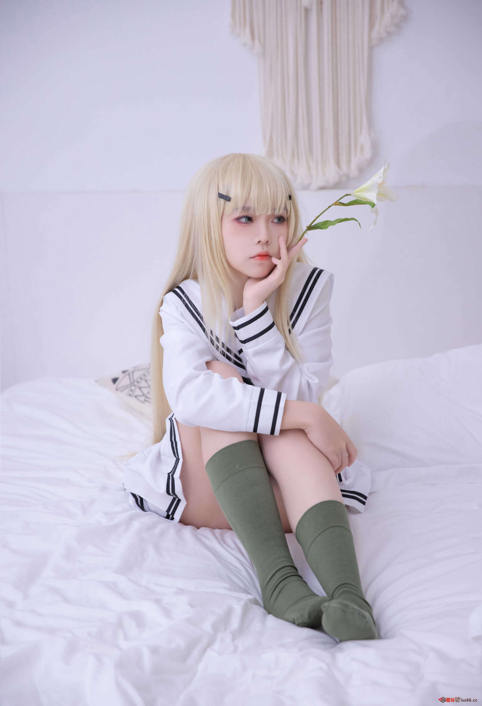 https://www.lss77.com/wp-content/uploads/2022/01/22-5-1600x2341.jpg