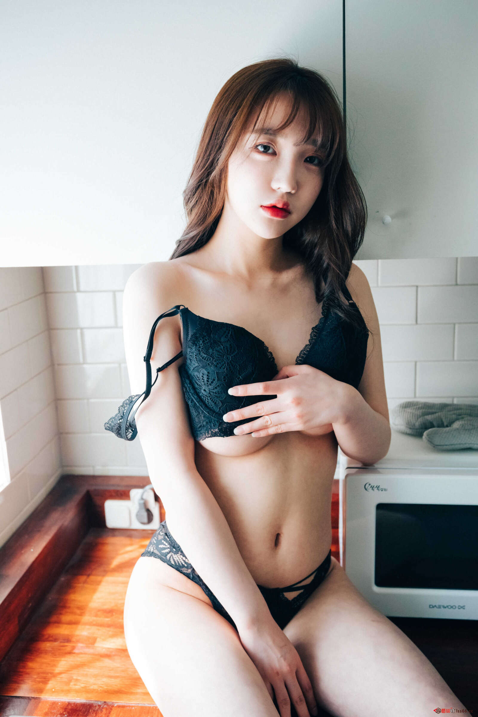 https://www.lss77.com/wp-content/uploads/2022/01/22-56-1600x2400.jpg