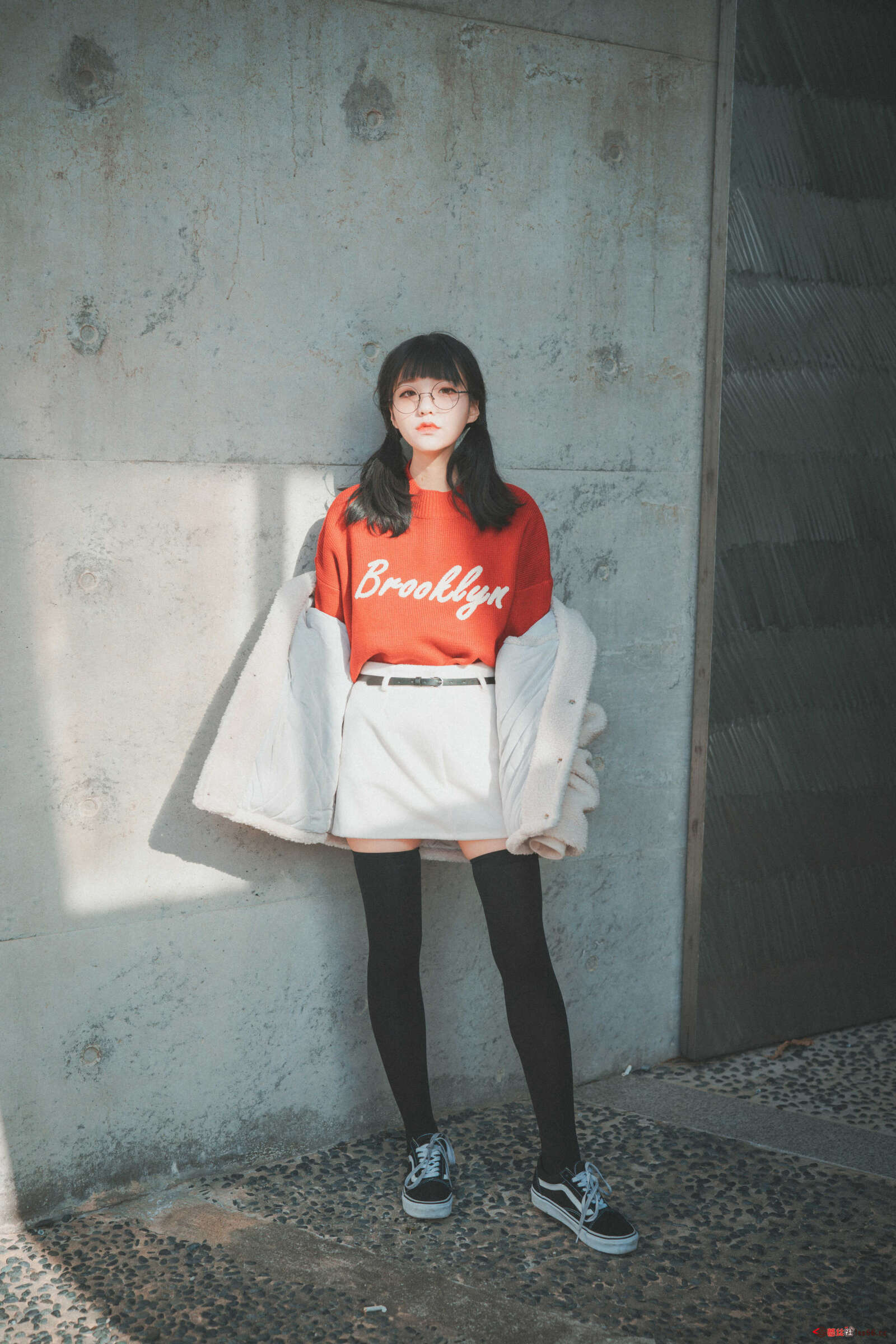https://www.lss77.com/wp-content/uploads/2022/01/22-75-1600x2400.jpg
