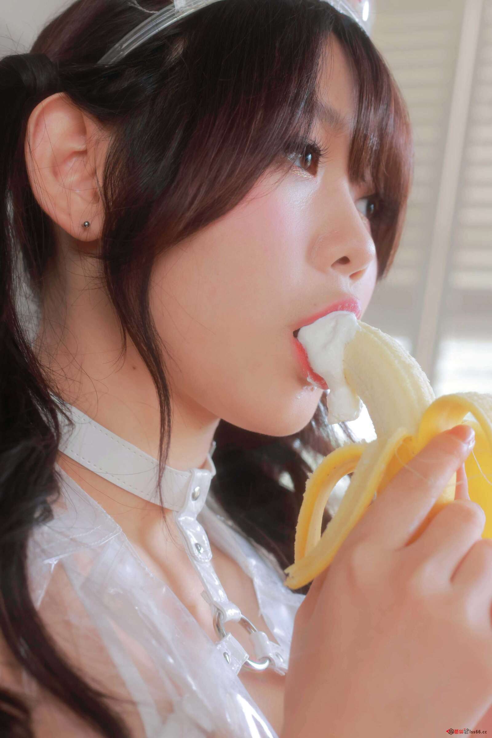 https://www.lss77.com/wp-content/uploads/2022/01/22-97-1600x2400.jpg