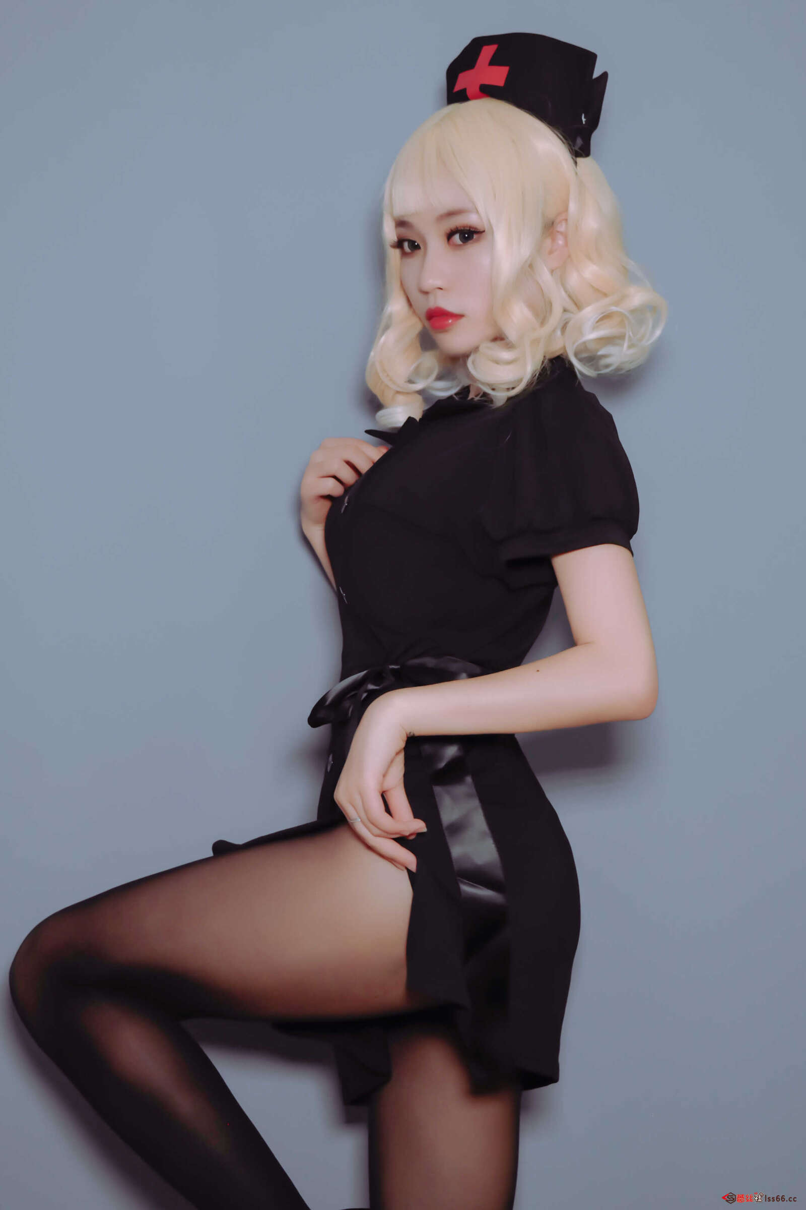 https://www.lss77.com/wp-content/uploads/2022/01/23-115-1600x2400.jpg