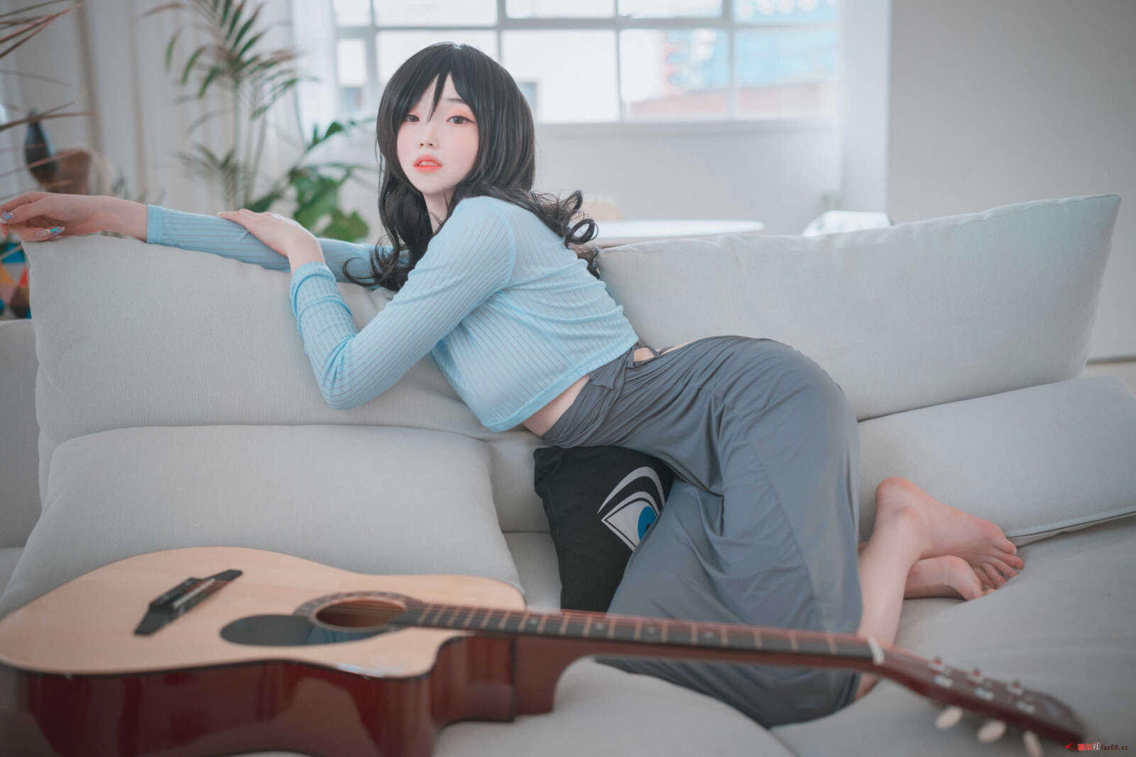 https://www.lss77.com/wp-content/uploads/2022/01/23-133-1600x1067.jpg