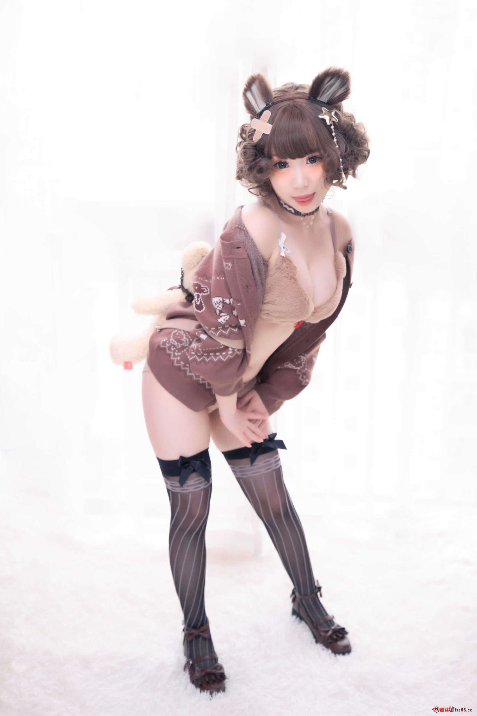 https://www.lss77.com/wp-content/uploads/2022/01/23-22-1600x2400.jpg