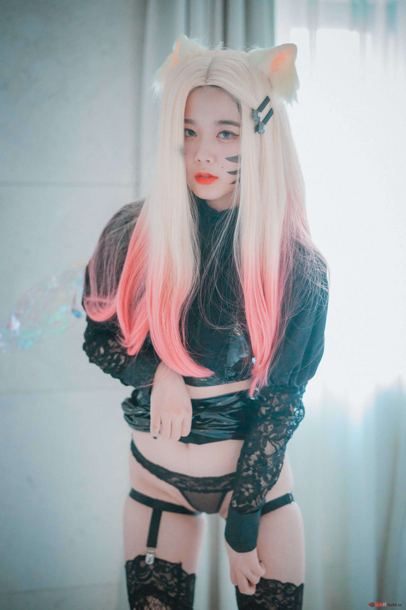 https://www.lss77.com/wp-content/uploads/2022/01/23-5-1600x2400.jpg