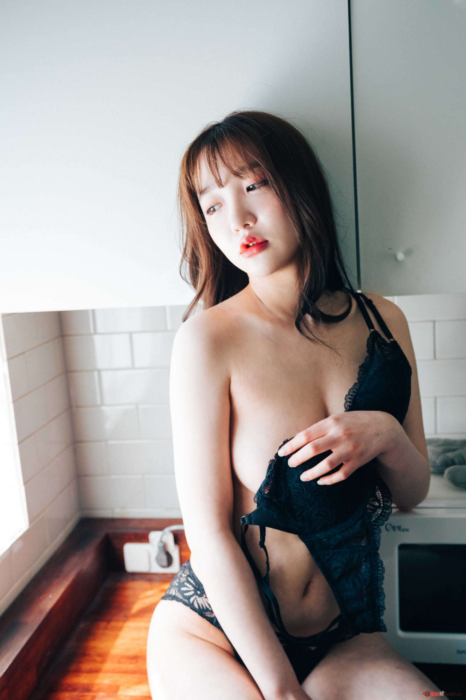 https://www.lss77.com/wp-content/uploads/2022/01/23-54-1600x2400.jpg