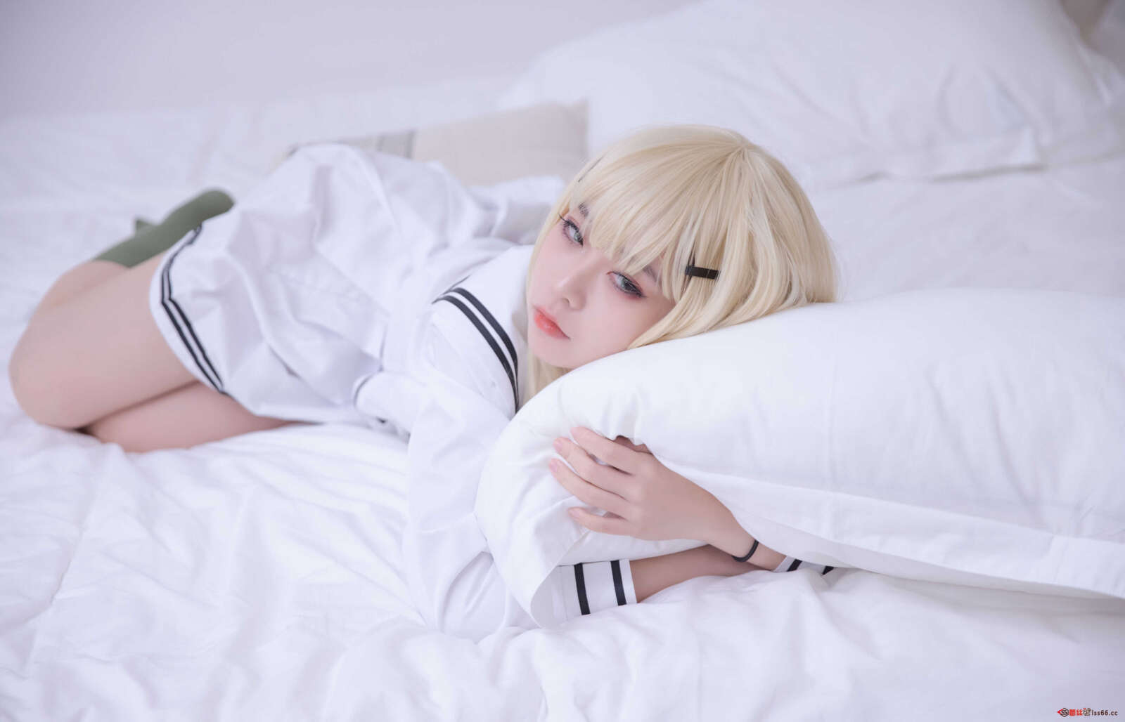 https://www.lss77.com/wp-content/uploads/2022/01/23-6-1600x1028.jpg