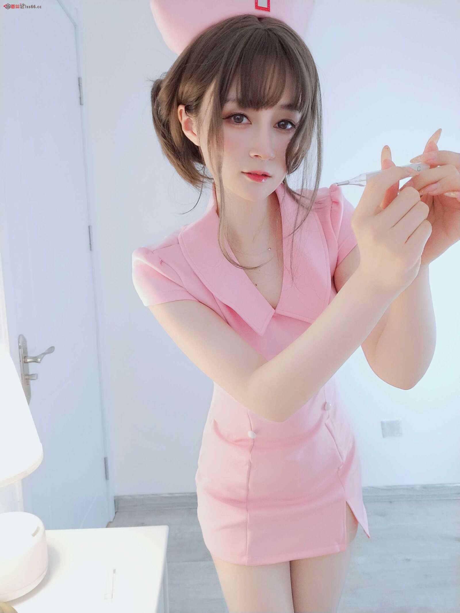 https://www.lss77.com/wp-content/uploads/2022/01/23-62-1600x2133.jpg