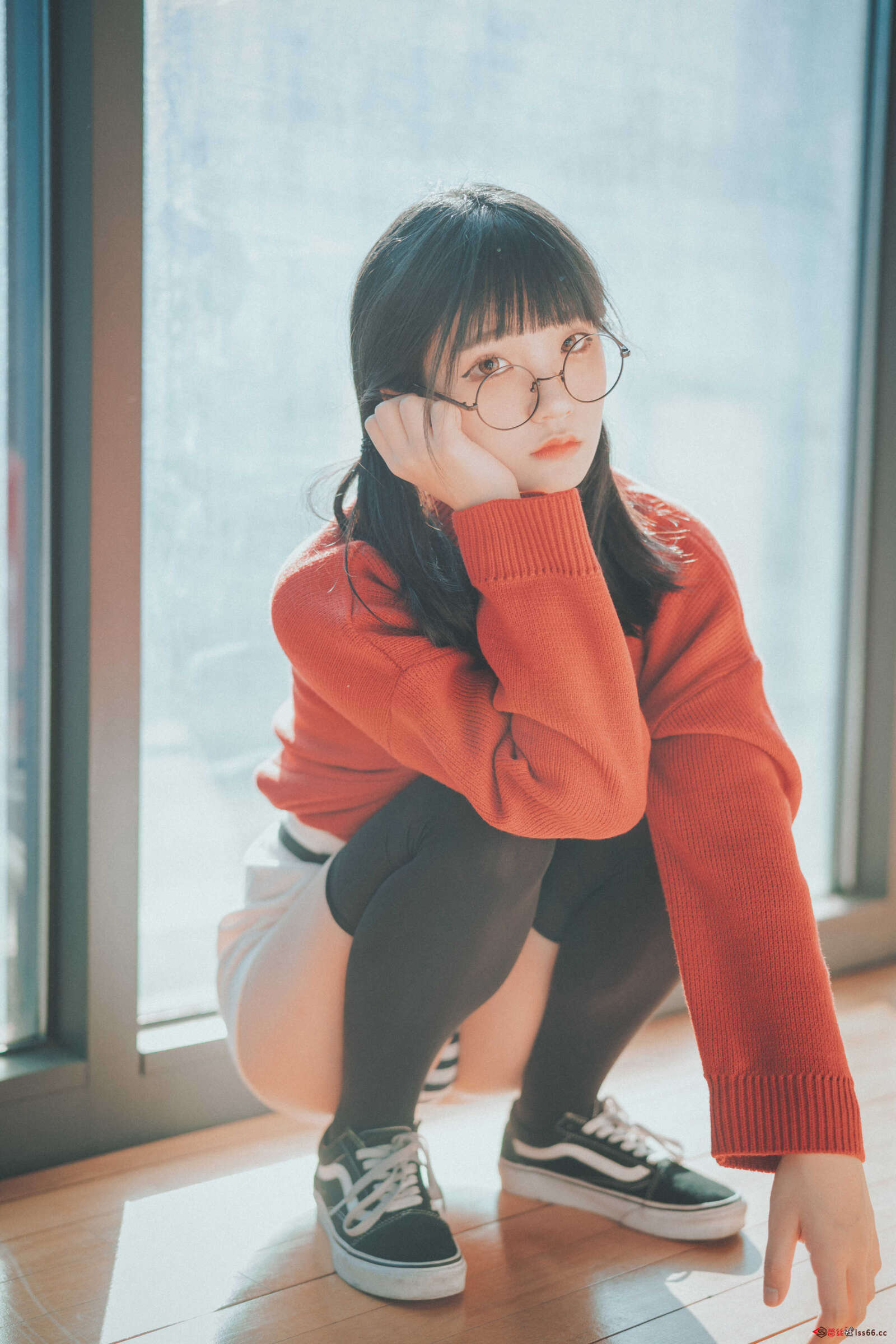 https://www.lss77.com/wp-content/uploads/2022/01/23-73-1600x2400.jpg