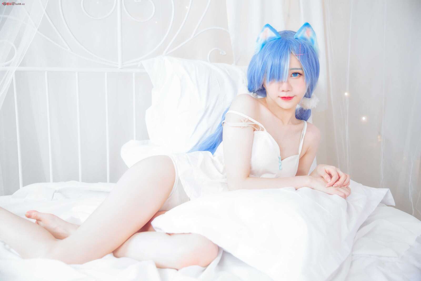 https://www.lss77.com/wp-content/uploads/2022/01/23-8-1600x1067.jpg