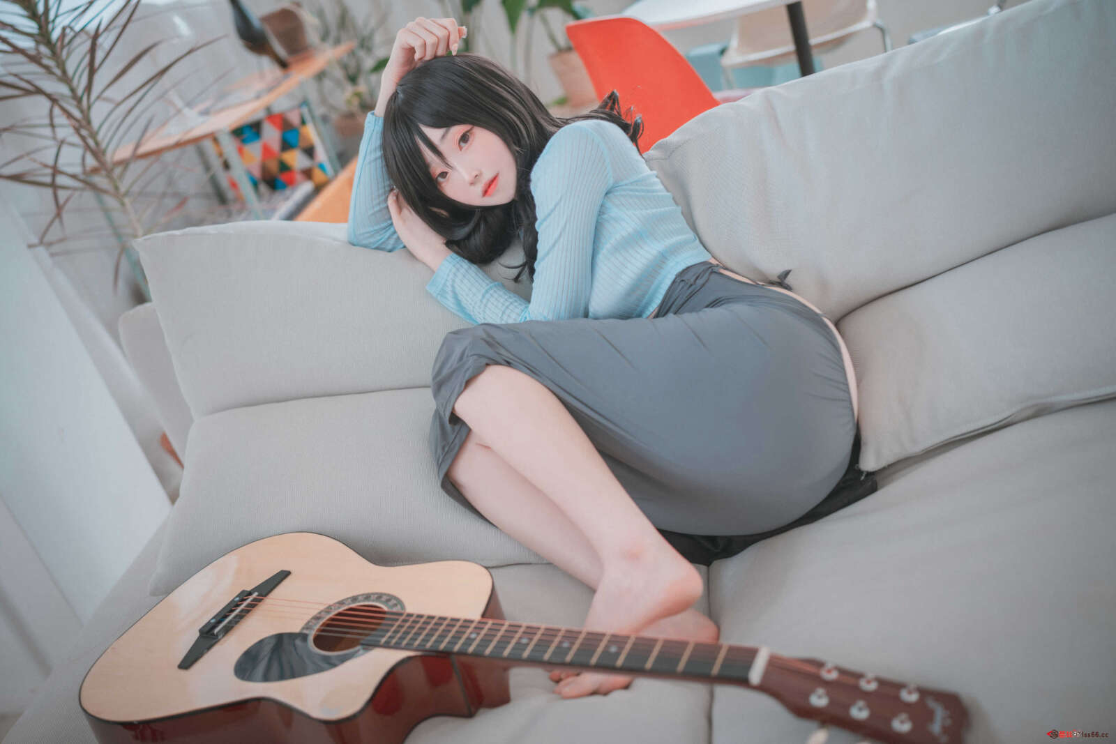 https://www.lss77.com/wp-content/uploads/2022/01/24-128-1600x1067.jpg