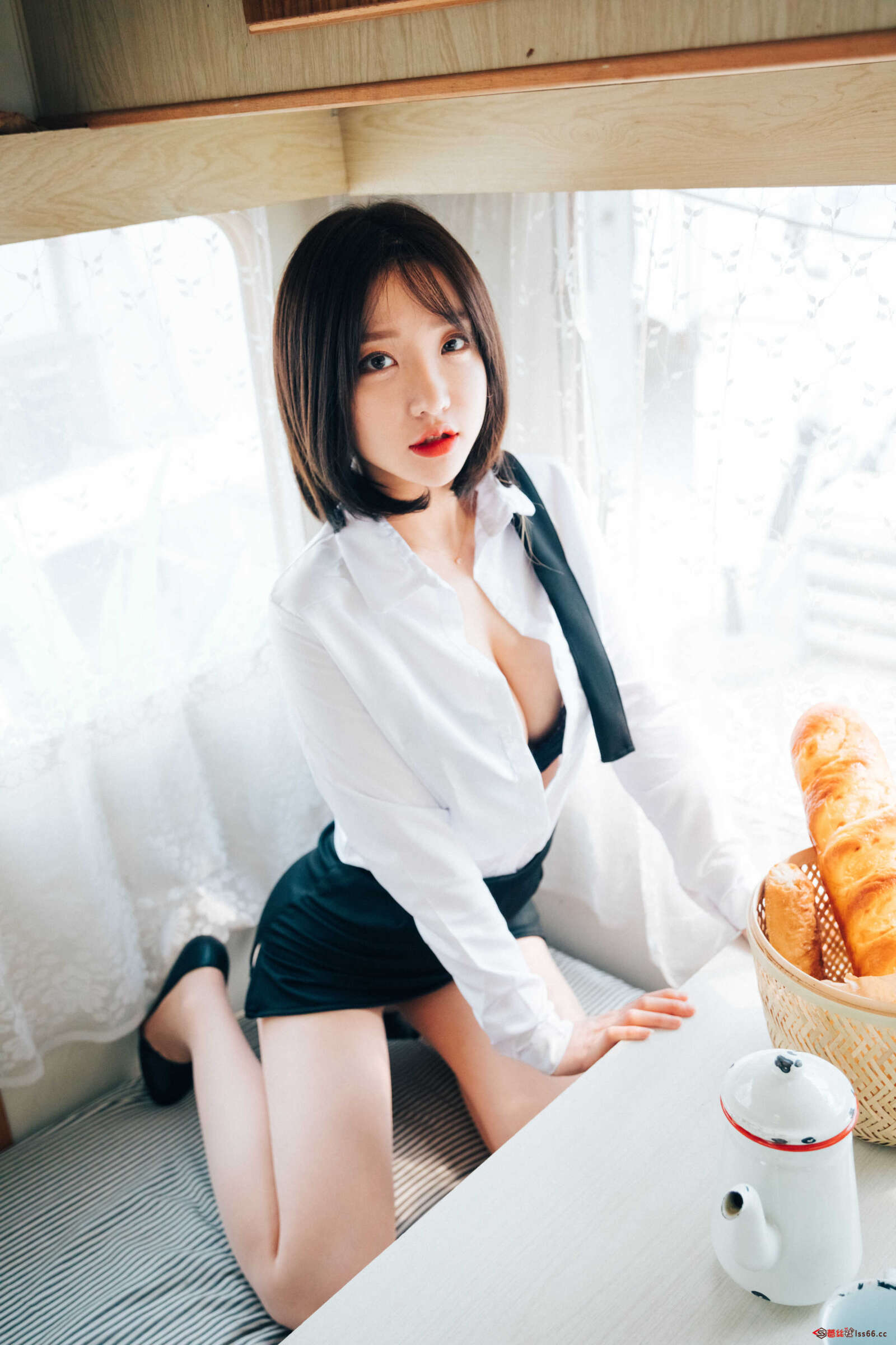 https://www.lss77.com/wp-content/uploads/2022/01/24-47-1600x2400.jpg
