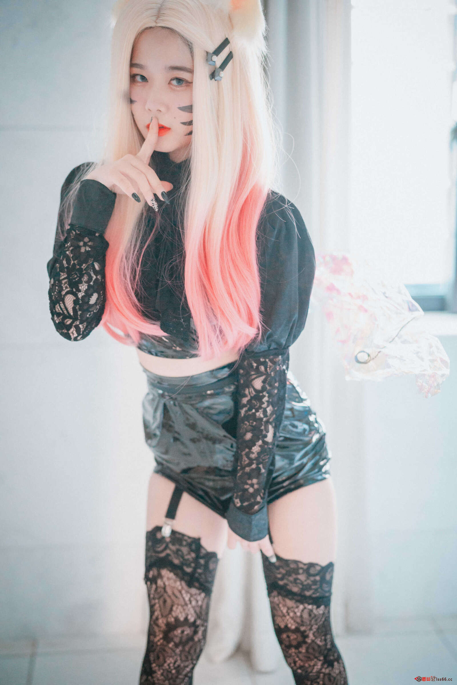 https://www.lss77.com/wp-content/uploads/2022/01/24-5-1600x2400.jpg