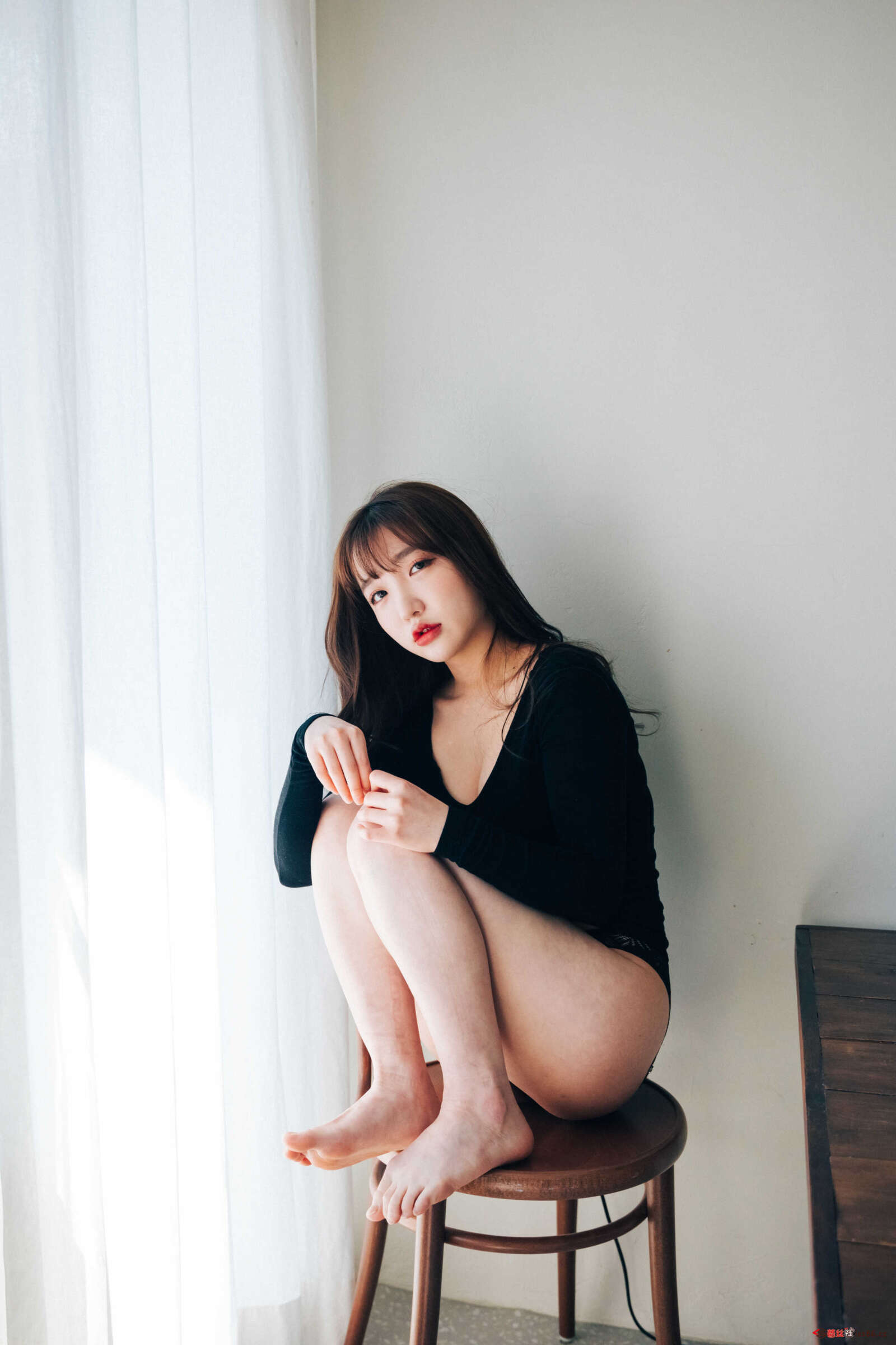 https://www.lss77.com/wp-content/uploads/2022/01/24-54-1600x2400.jpg