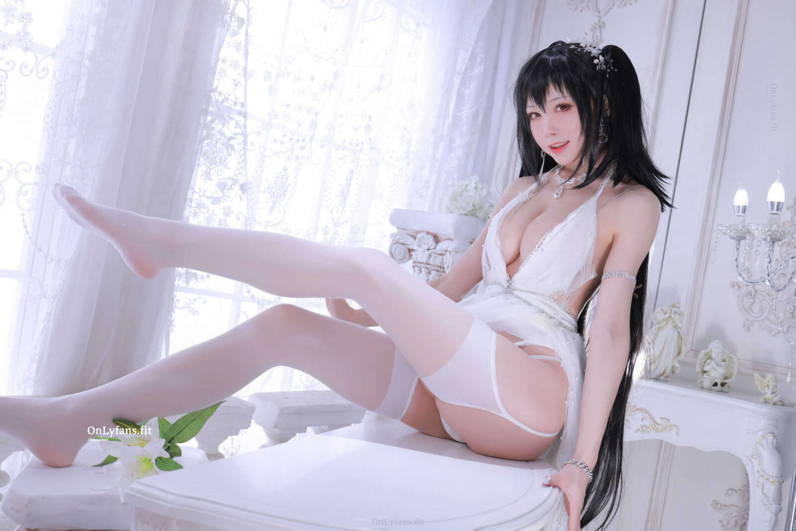 https://www.lss77.com/wp-content/uploads/2022/01/25-107-1600x1067.jpg