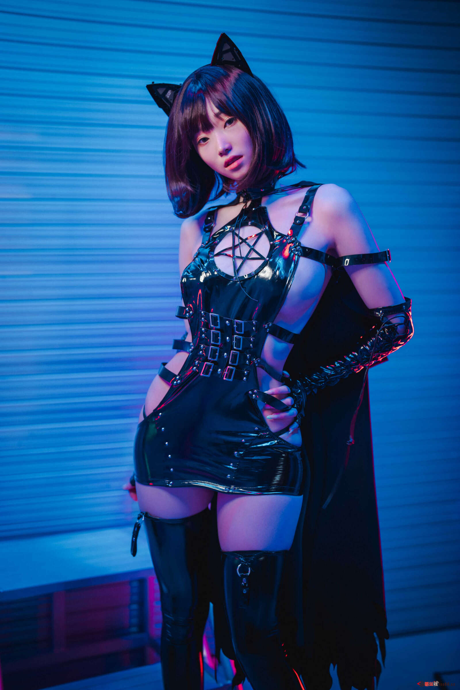 https://www.lss77.com/wp-content/uploads/2022/01/25-112-1600x2400.jpg