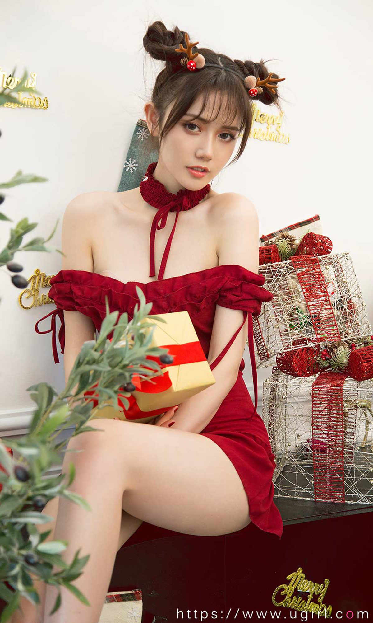 https://www.lss77.com/wp-content/uploads/2022/01/25-114.jpg