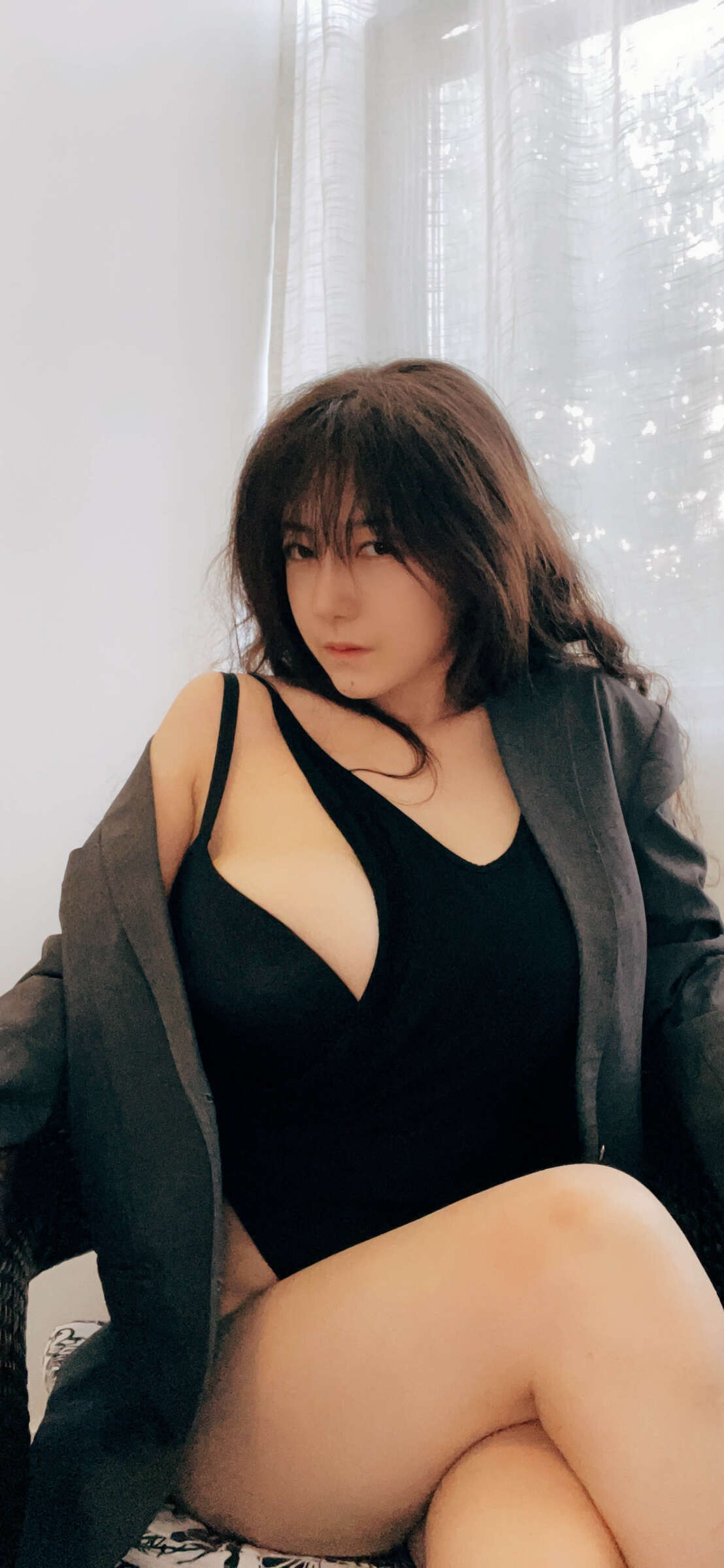 https://www.lss77.com/wp-content/uploads/2022/01/25-137-1108x2400.jpg