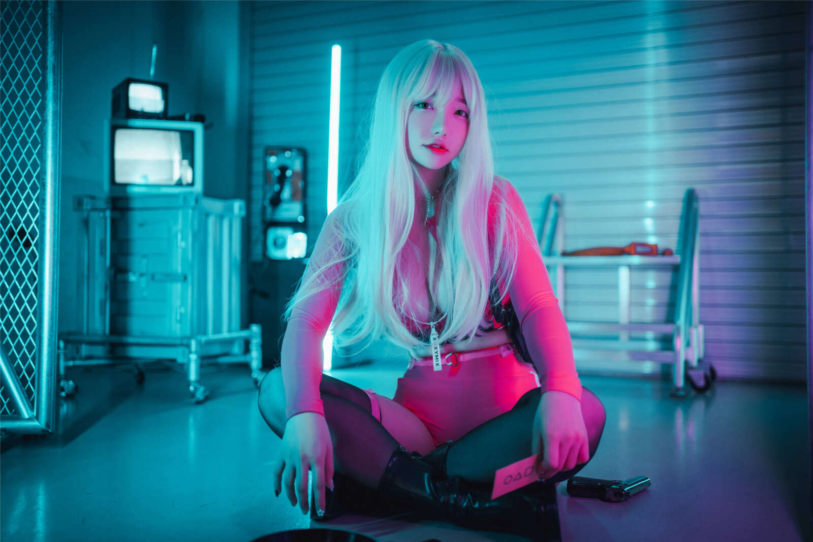 https://www.lss77.com/wp-content/uploads/2022/01/25-143-1600x1067.jpg