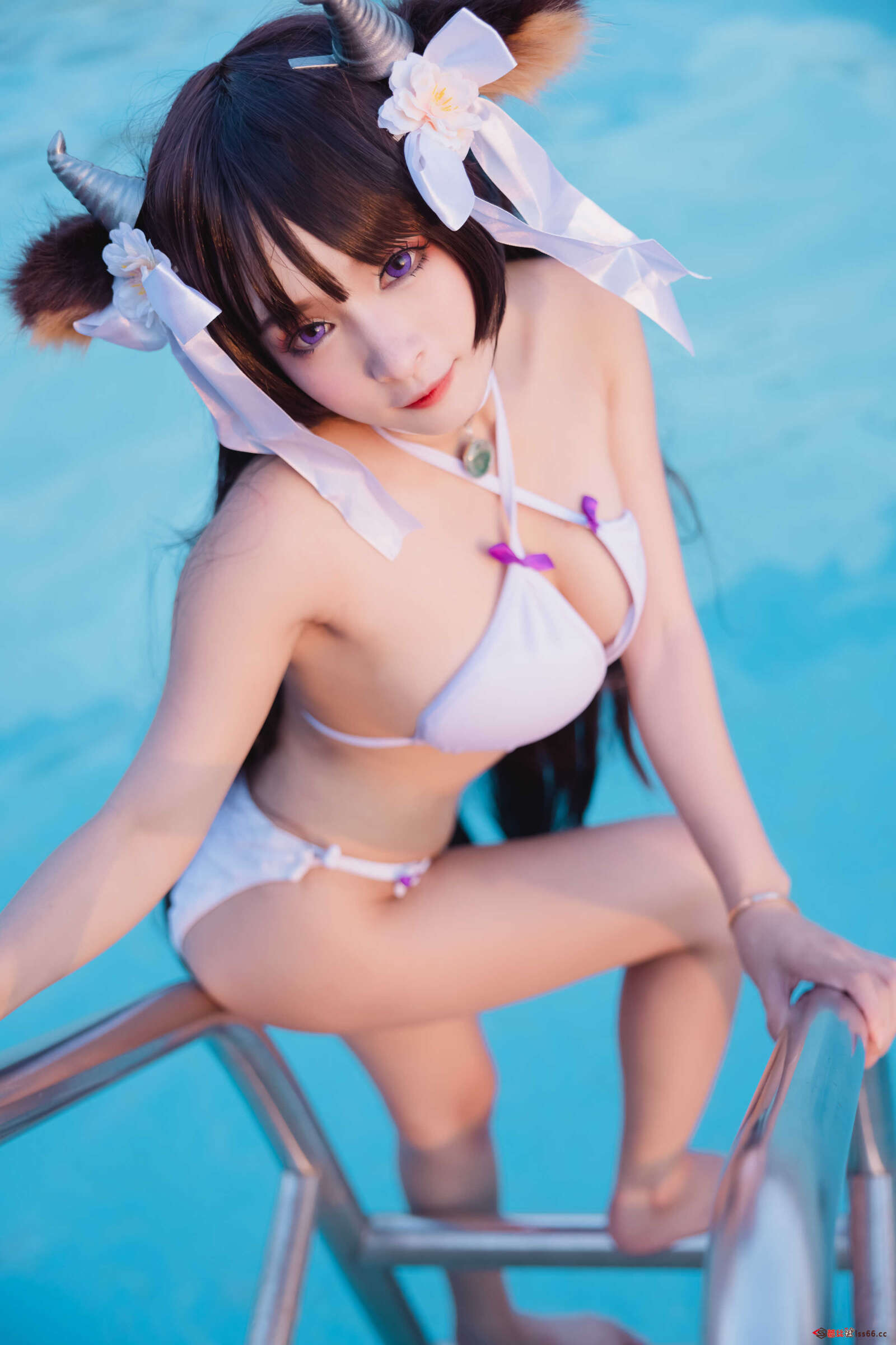 https://www.lss77.com/wp-content/uploads/2022/01/25-4-1600x2400.jpg