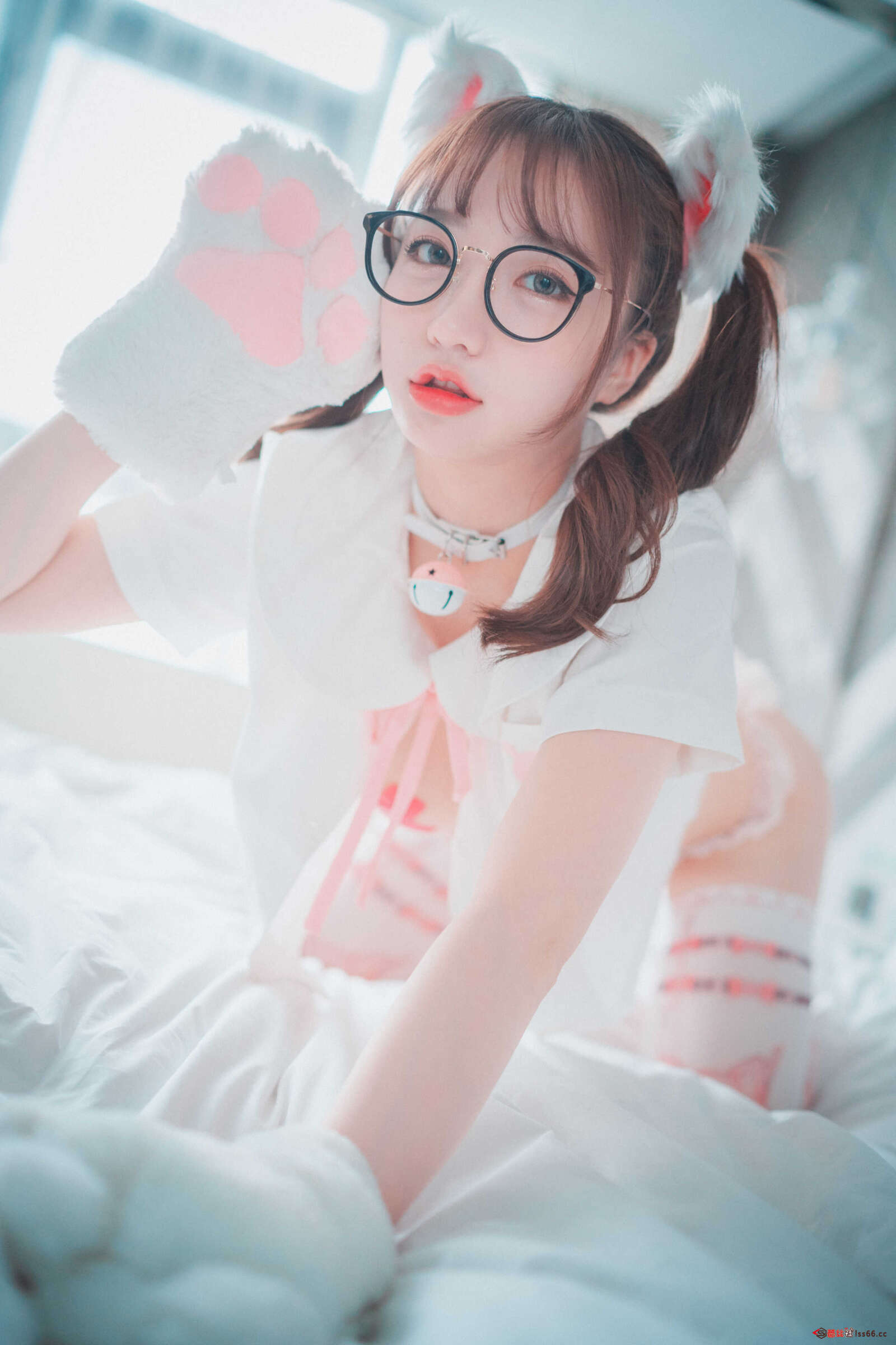 https://www.lss77.com/wp-content/uploads/2022/01/25-43-1600x2400.jpg