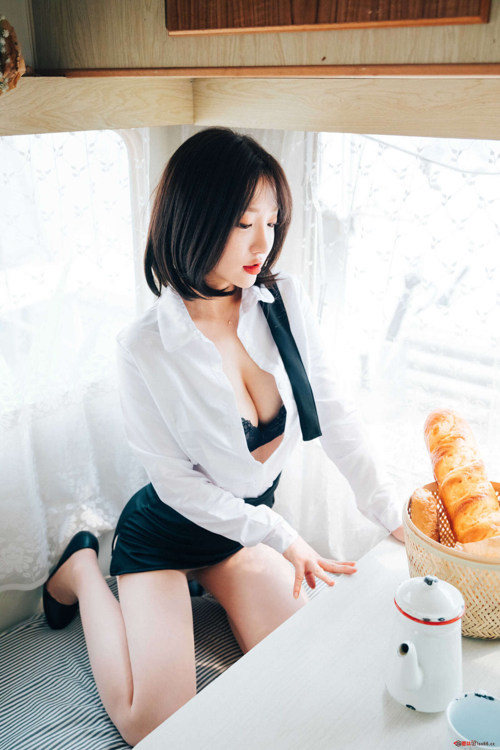 https://www.lss77.com/wp-content/uploads/2022/01/25-48-1600x2400.jpg