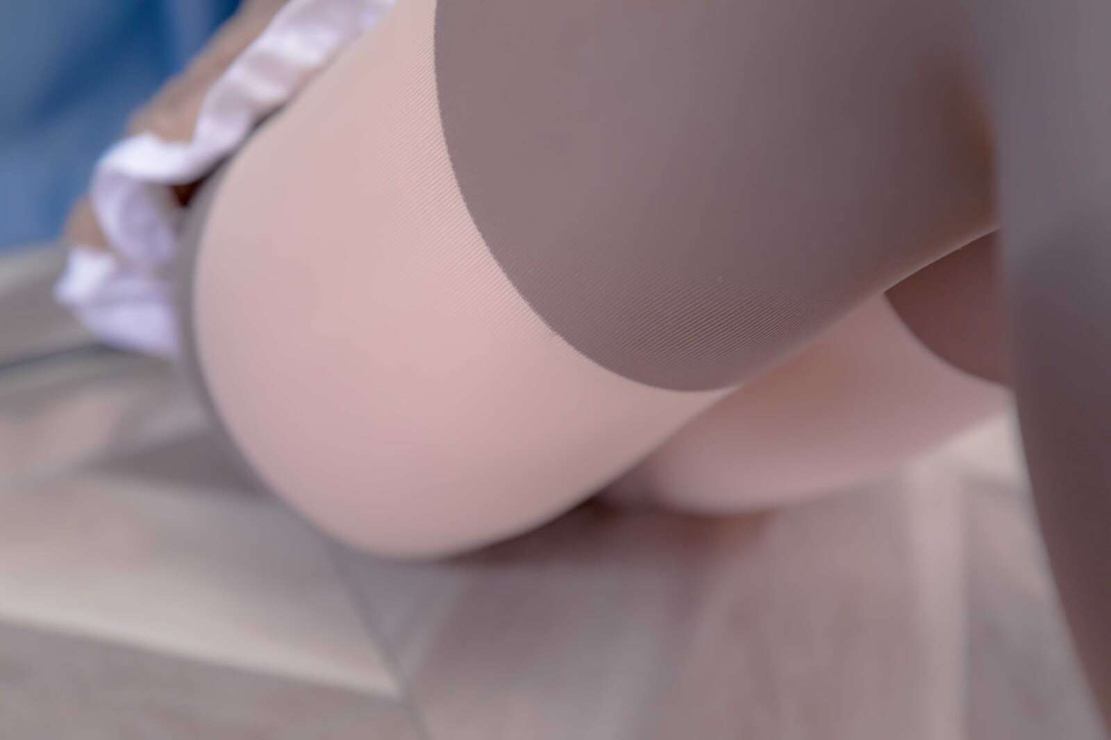 https://www.lss77.com/wp-content/uploads/2022/01/25-49-1600x1067.jpg