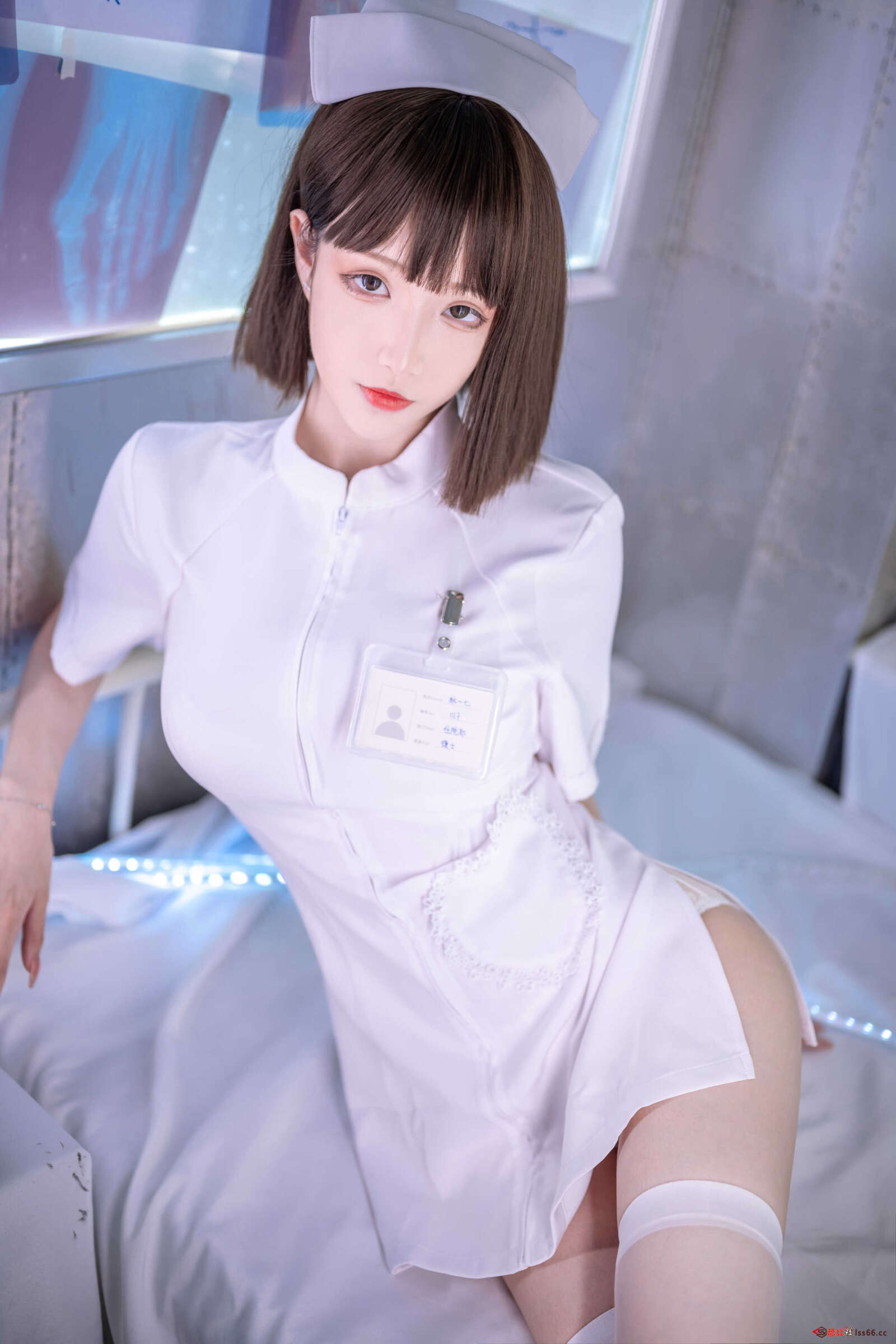 https://www.lss77.com/wp-content/uploads/2022/01/25-69-1600x2400.jpg