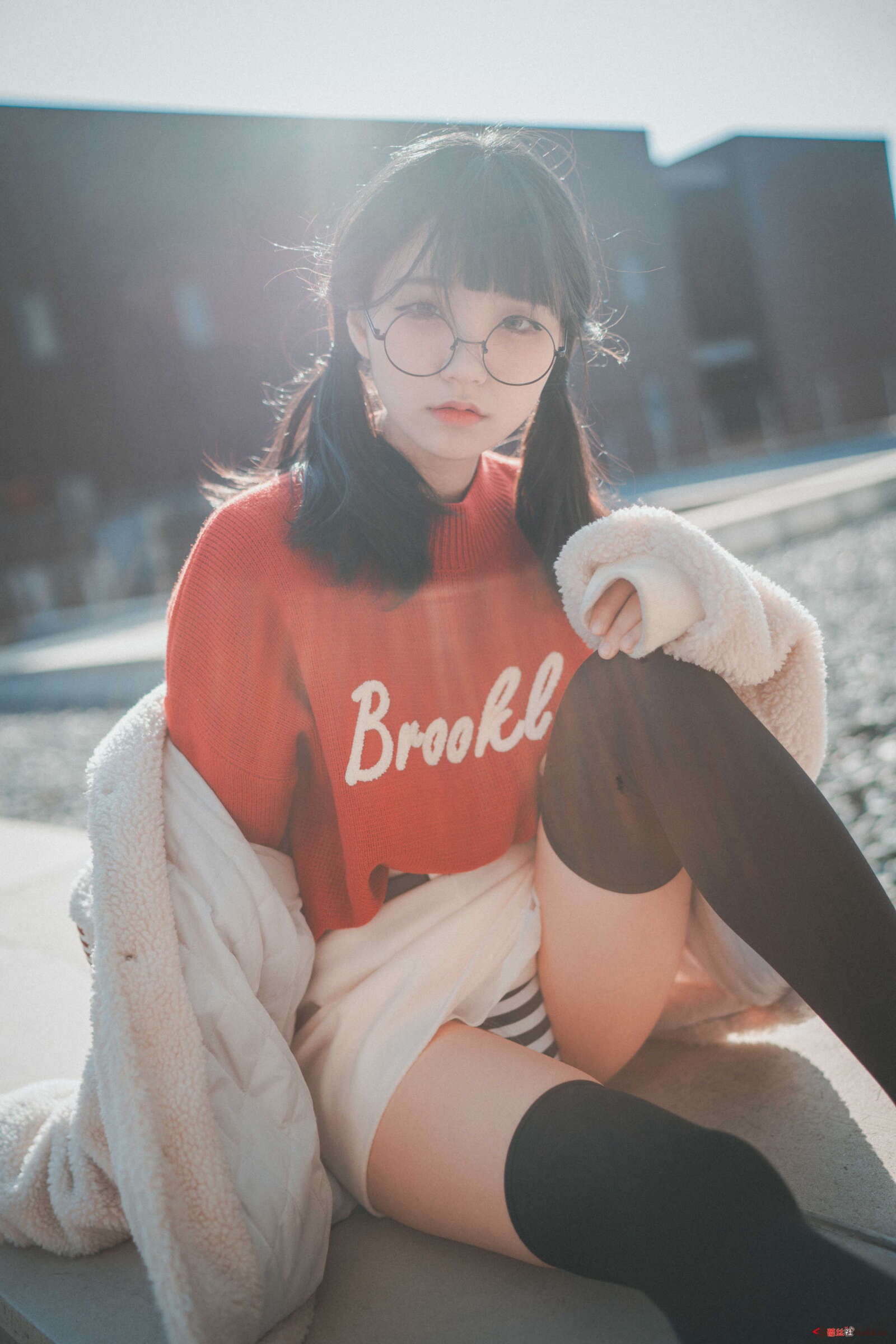 https://www.lss77.com/wp-content/uploads/2022/01/25-70-1600x2400.jpg