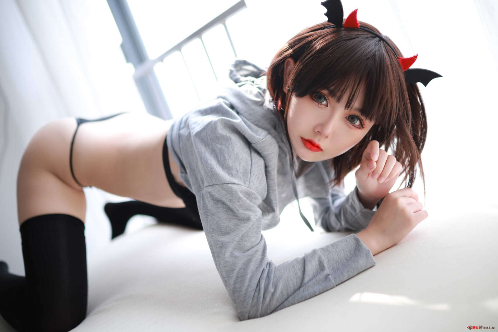 https://www.lss77.com/wp-content/uploads/2022/01/25-90-1600x1067.jpg