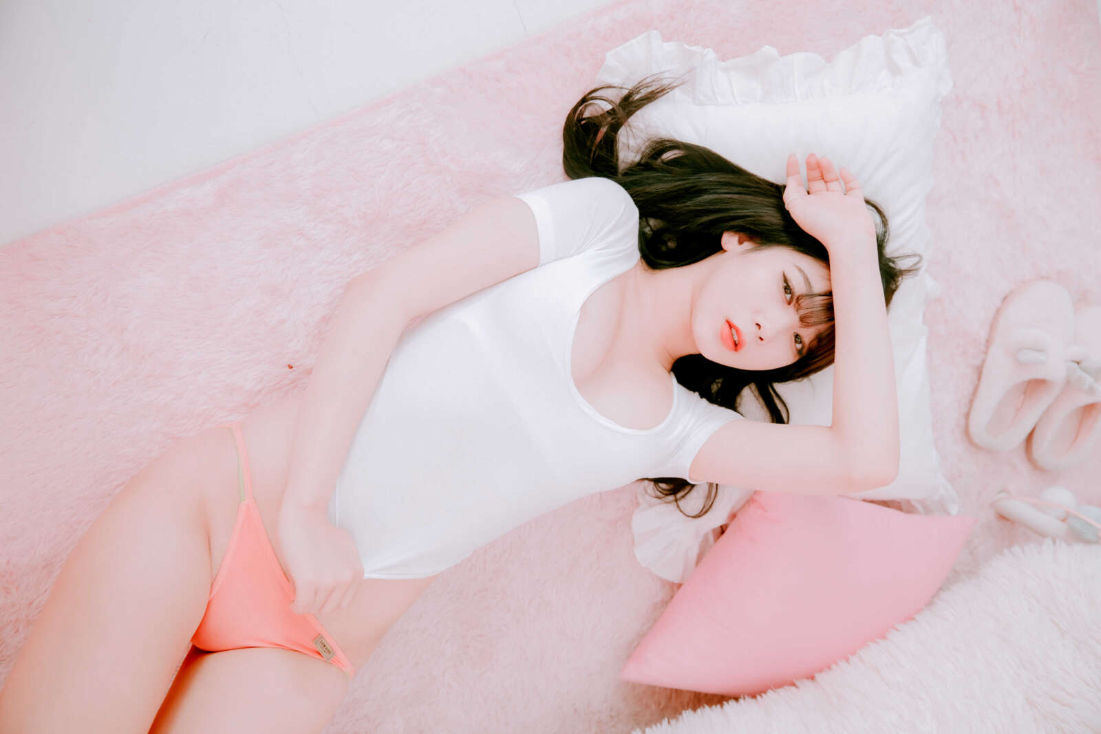 https://www.lss77.com/wp-content/uploads/2022/01/25-99-1600x1067.jpg