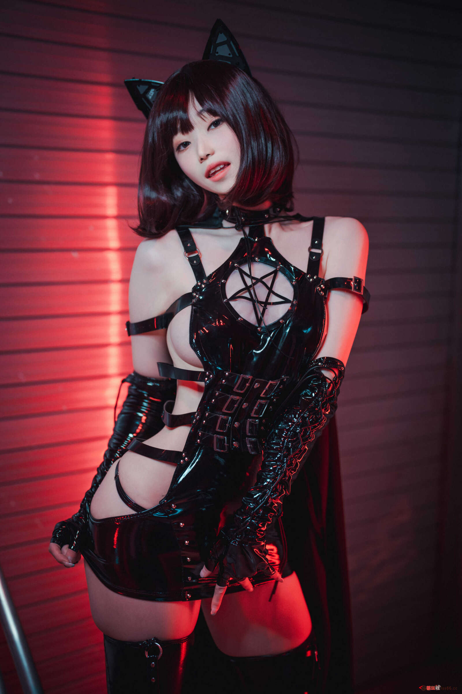 https://www.lss77.com/wp-content/uploads/2022/01/26-103-1600x2400.jpg