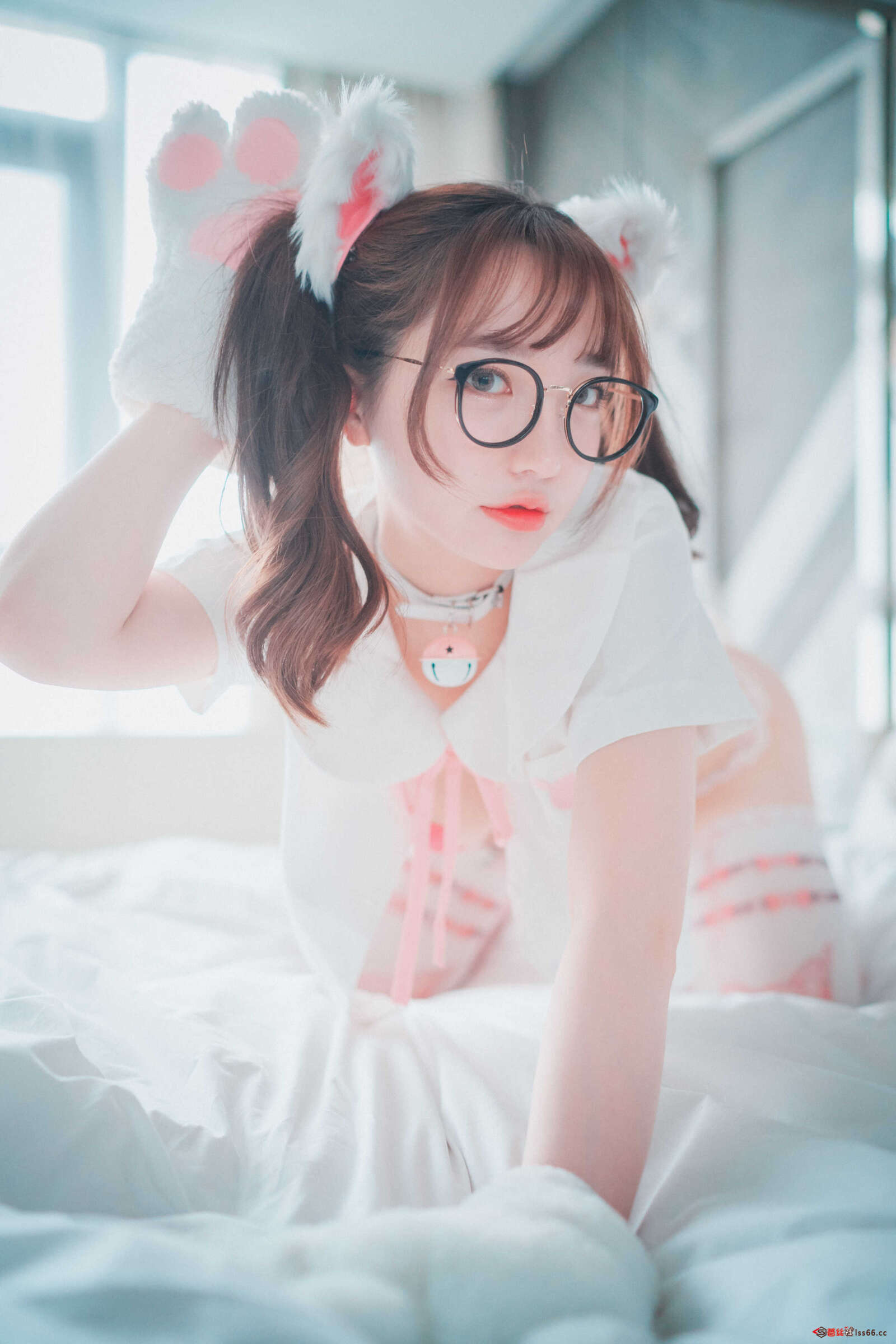 https://www.lss77.com/wp-content/uploads/2022/01/26-42-1600x2400.jpg