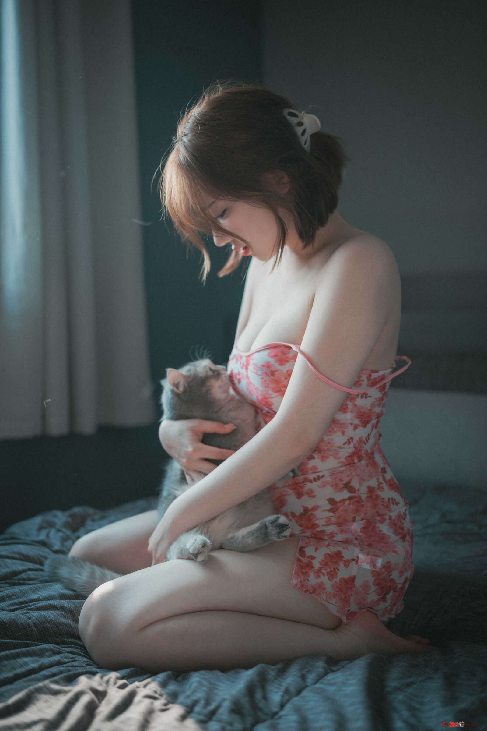 https://www.lss77.com/wp-content/uploads/2022/01/26-52-1600x2400.jpg