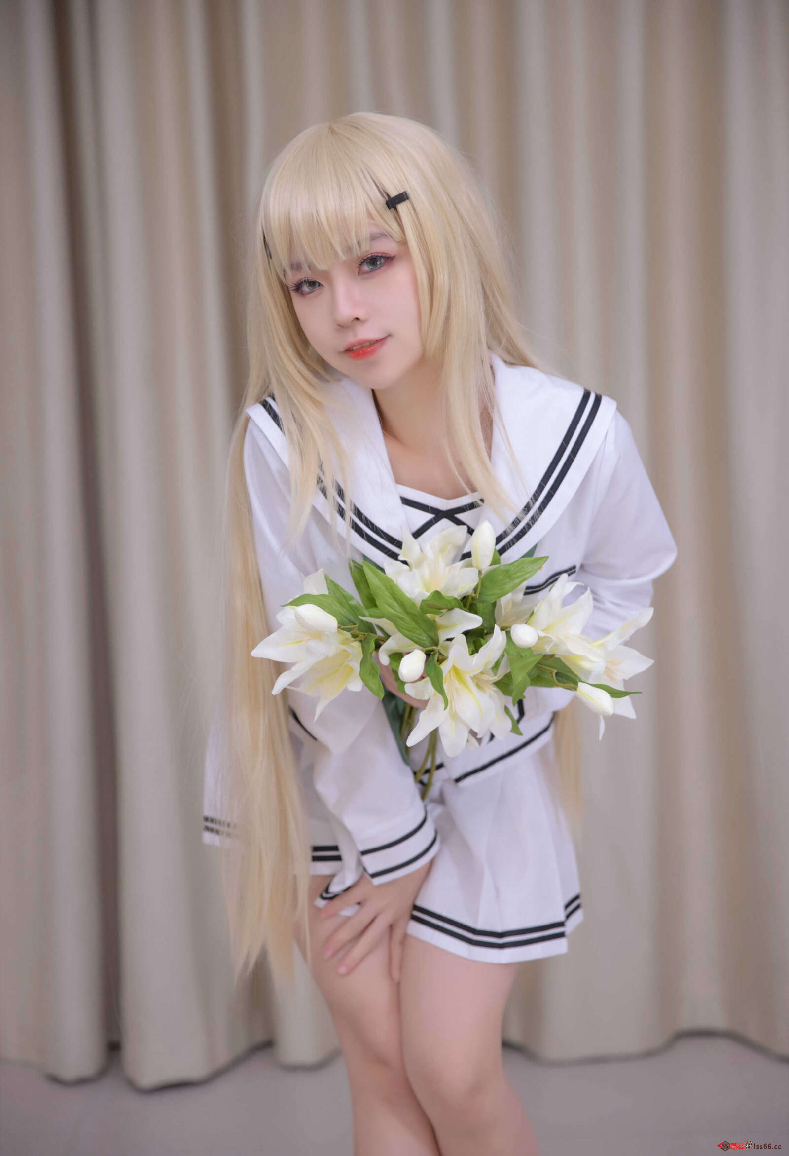 https://www.lss77.com/wp-content/uploads/2022/01/26-6-1600x2342.jpg