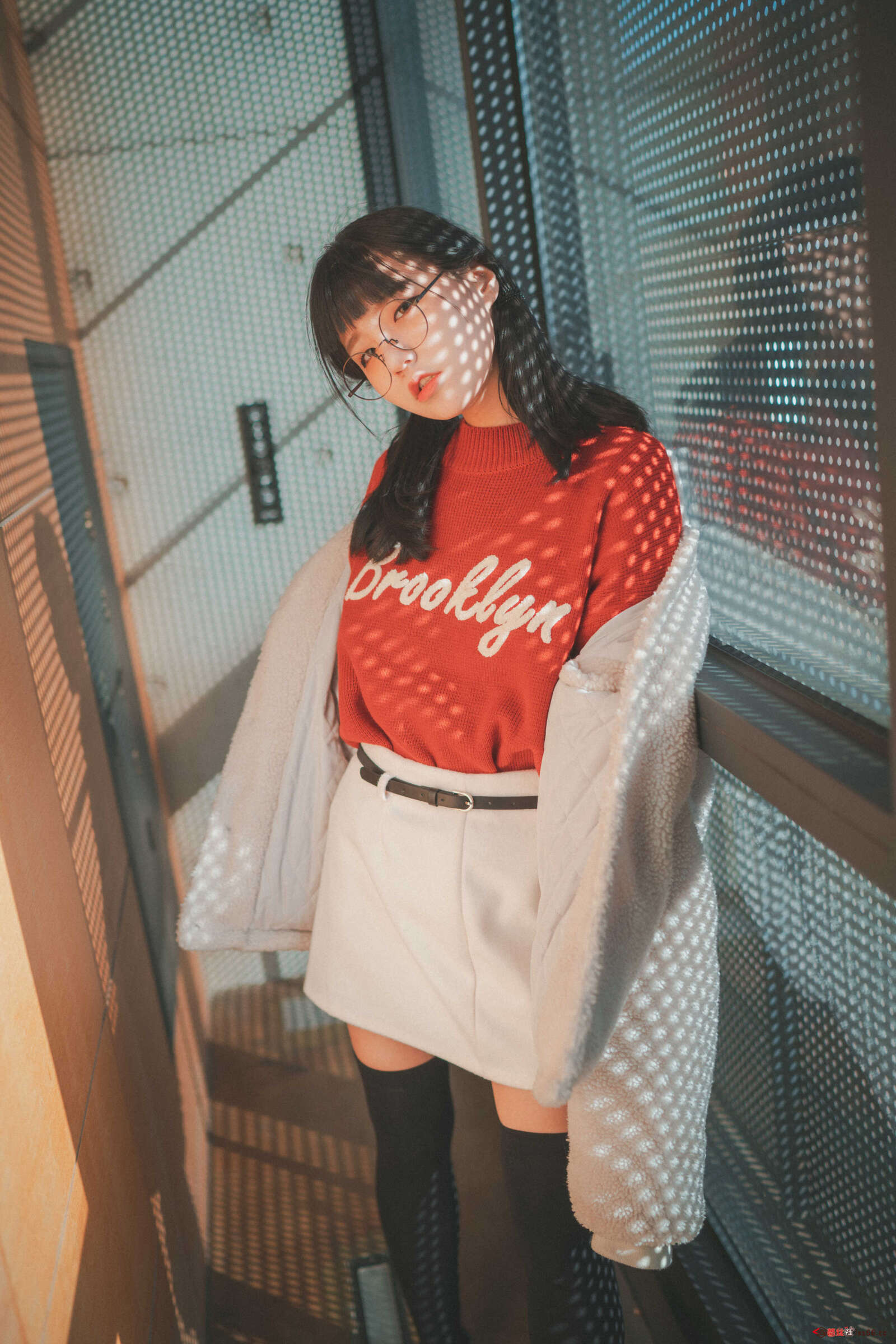 https://www.lss77.com/wp-content/uploads/2022/01/26-62-1600x2400.jpg